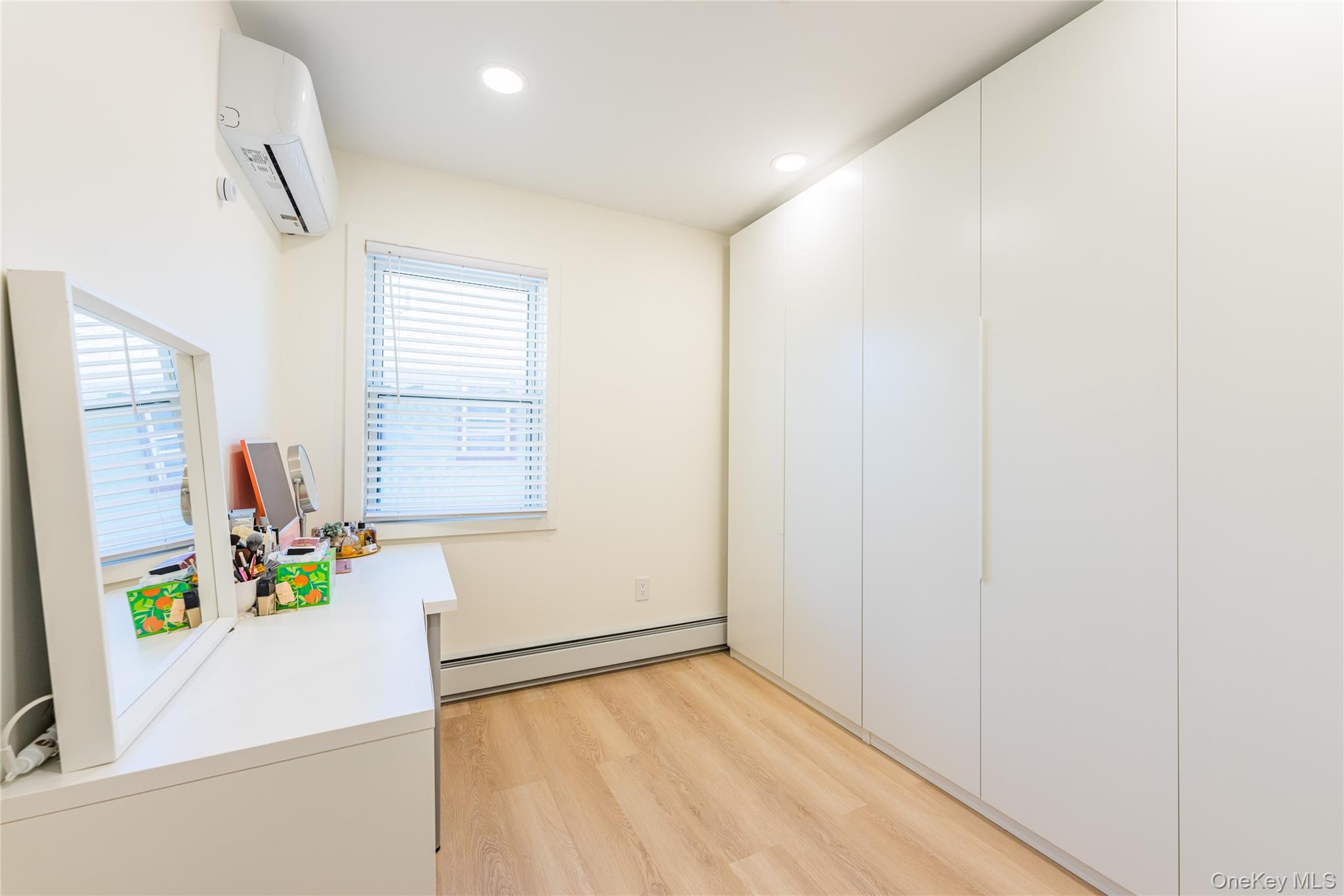 #18 photo, 36 Adams Street, Floral Park , NY 11001