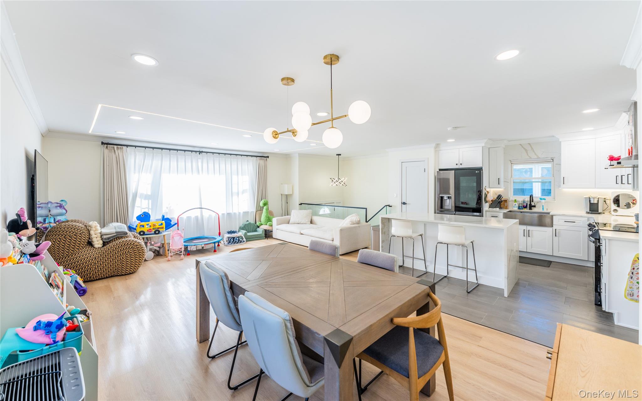 #2 photo, 36 Adams Street, Floral Park , NY 11001