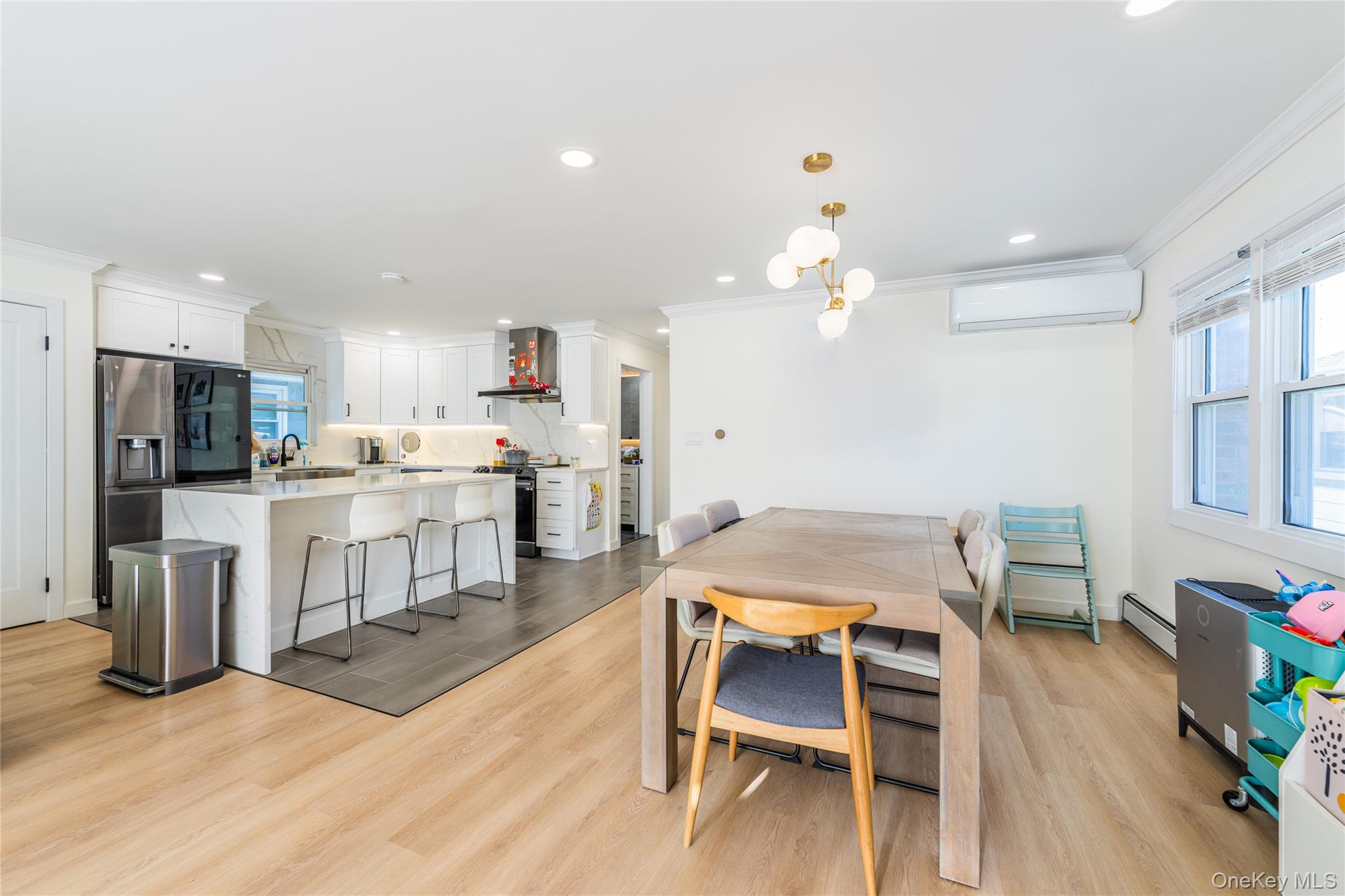 #5 photo, 36 Adams Street, Floral Park , NY 11001