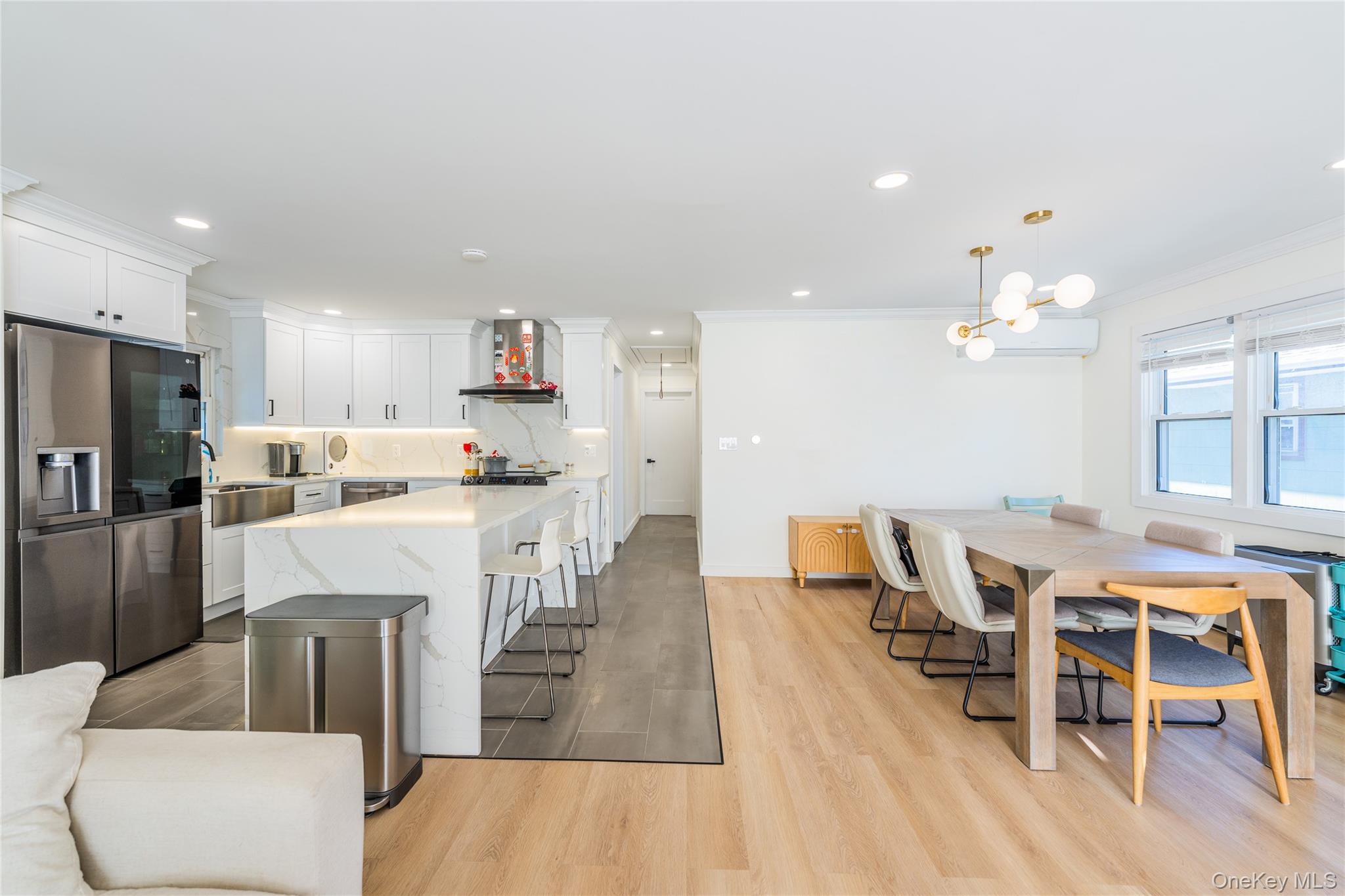 #6 photo, 36 Adams Street, Floral Park , NY 11001