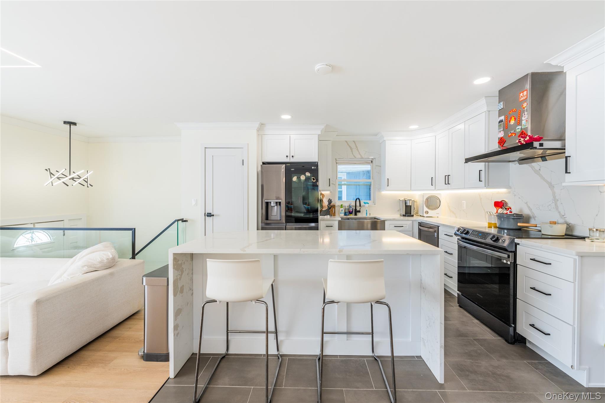 #9 photo, 36 Adams Street, Floral Park , NY 11001