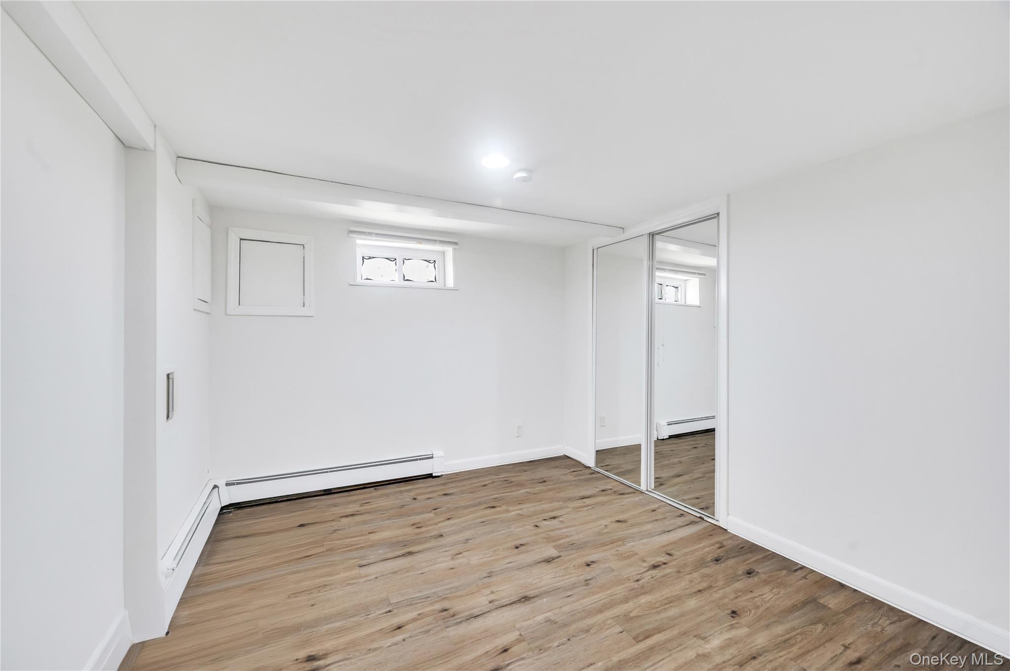 #11 photo, 308 New South Road, Hicksville , NY 11801