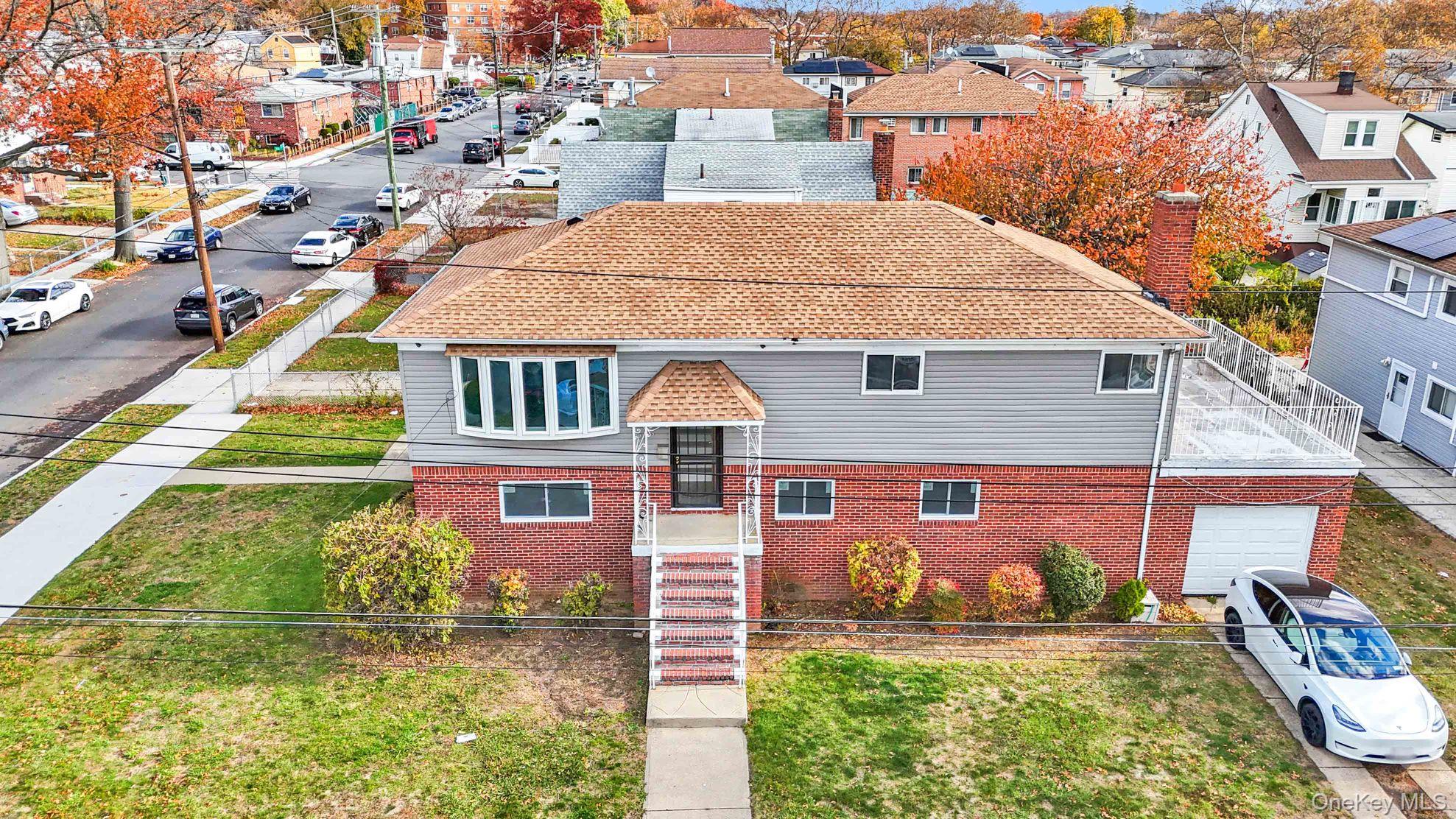 #1 photo, 137-05 159 Street, Jamaica , NY 11434