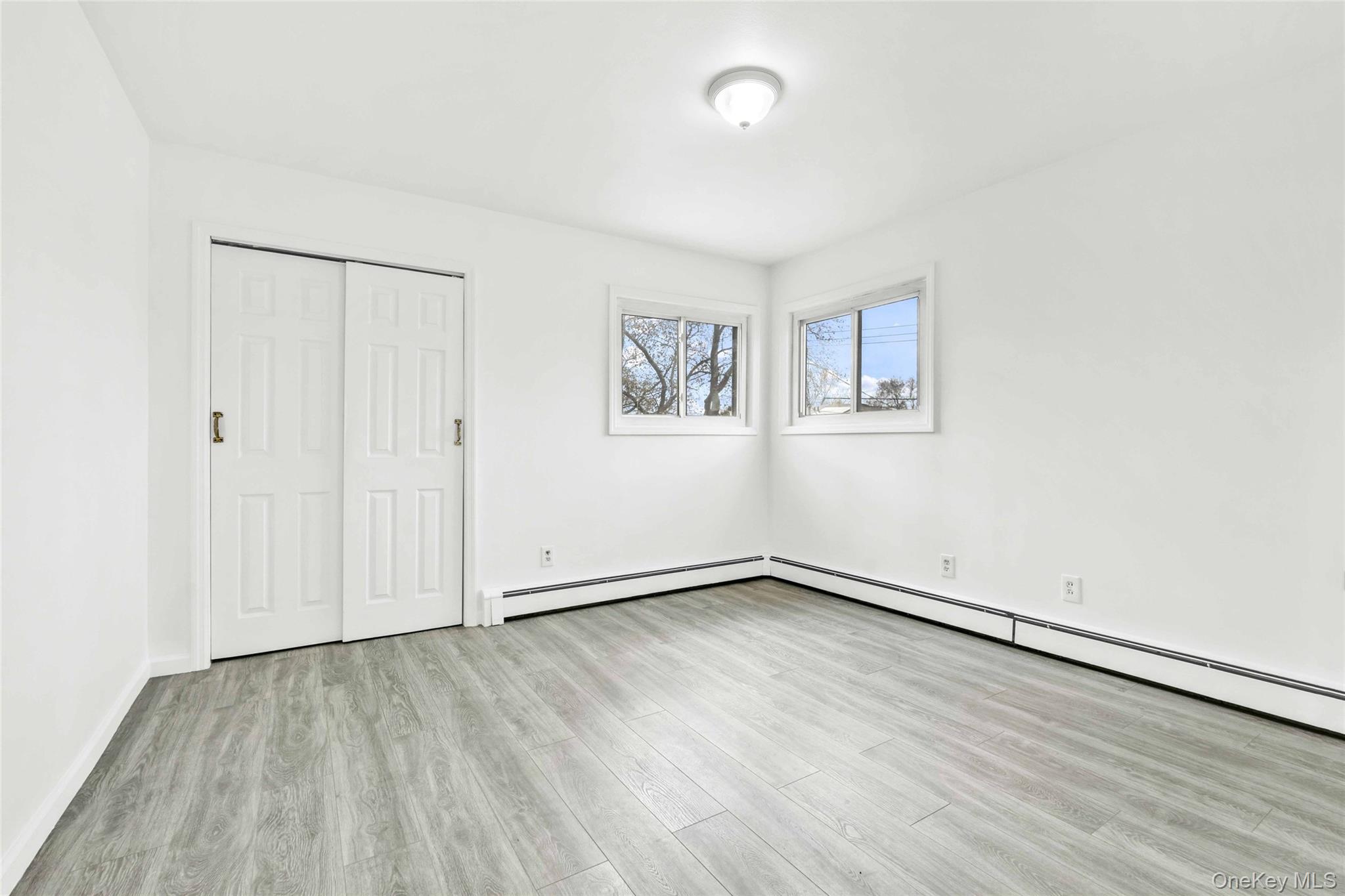 #10 photo, 137-05 159 Street, Jamaica , NY 11434