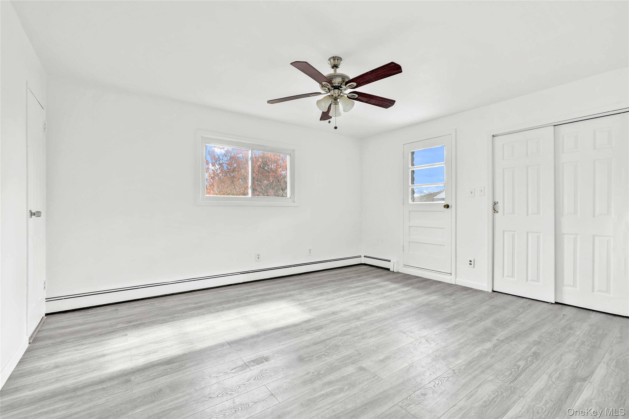 #11 photo, 137-05 159 Street, Jamaica , NY 11434