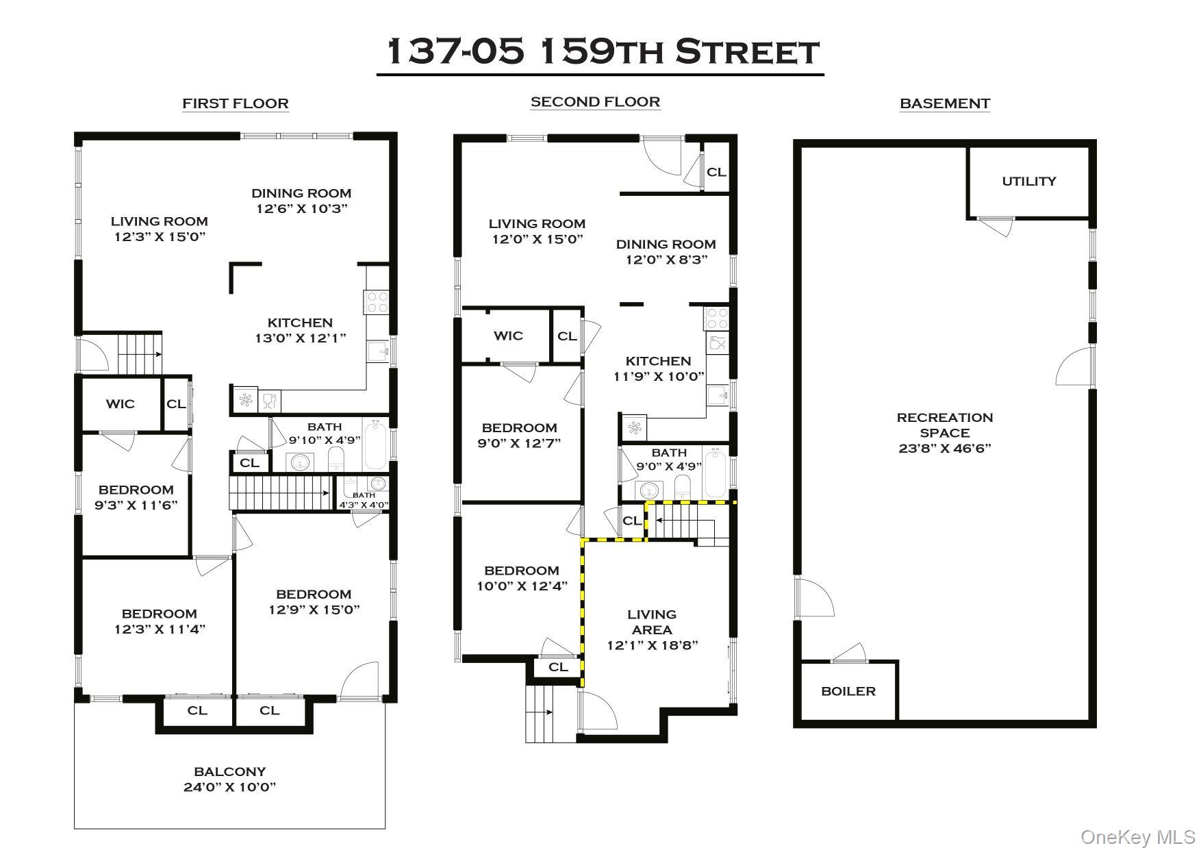 #13 photo, 137-05 159 Street, Jamaica , NY 11434