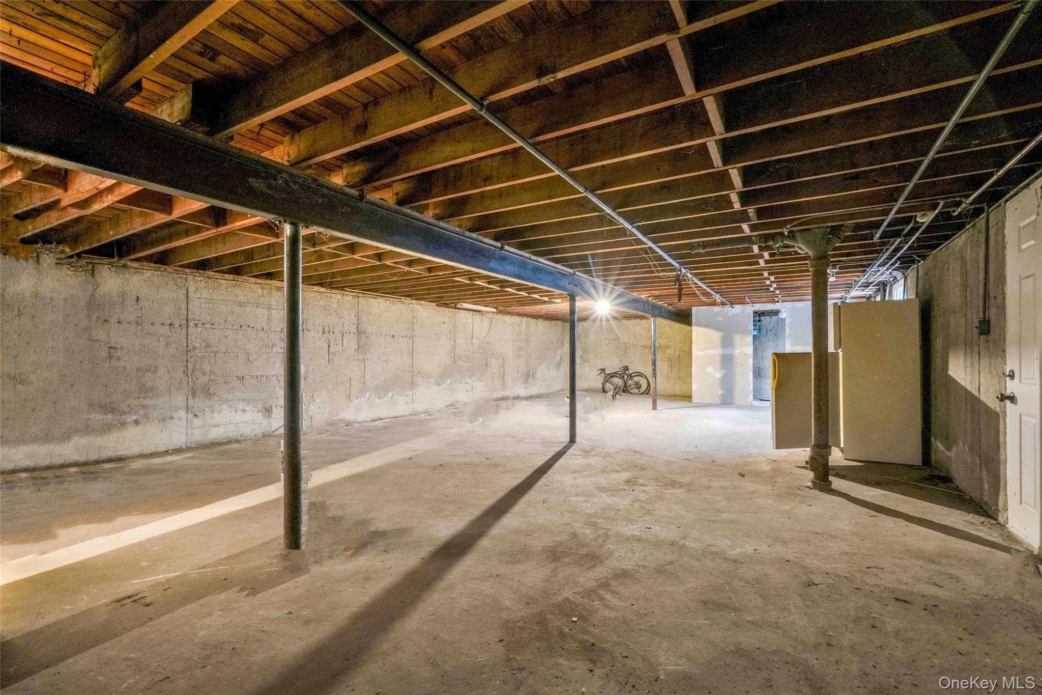 #14 photo, 137-05 159 Street, Jamaica , NY 11434