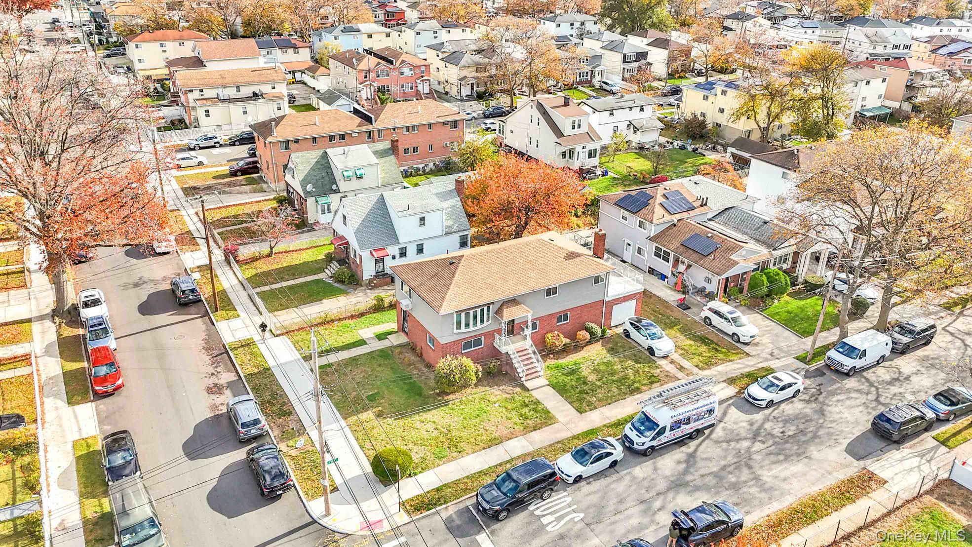 #15 photo, 137-05 159 Street, Jamaica , NY 11434