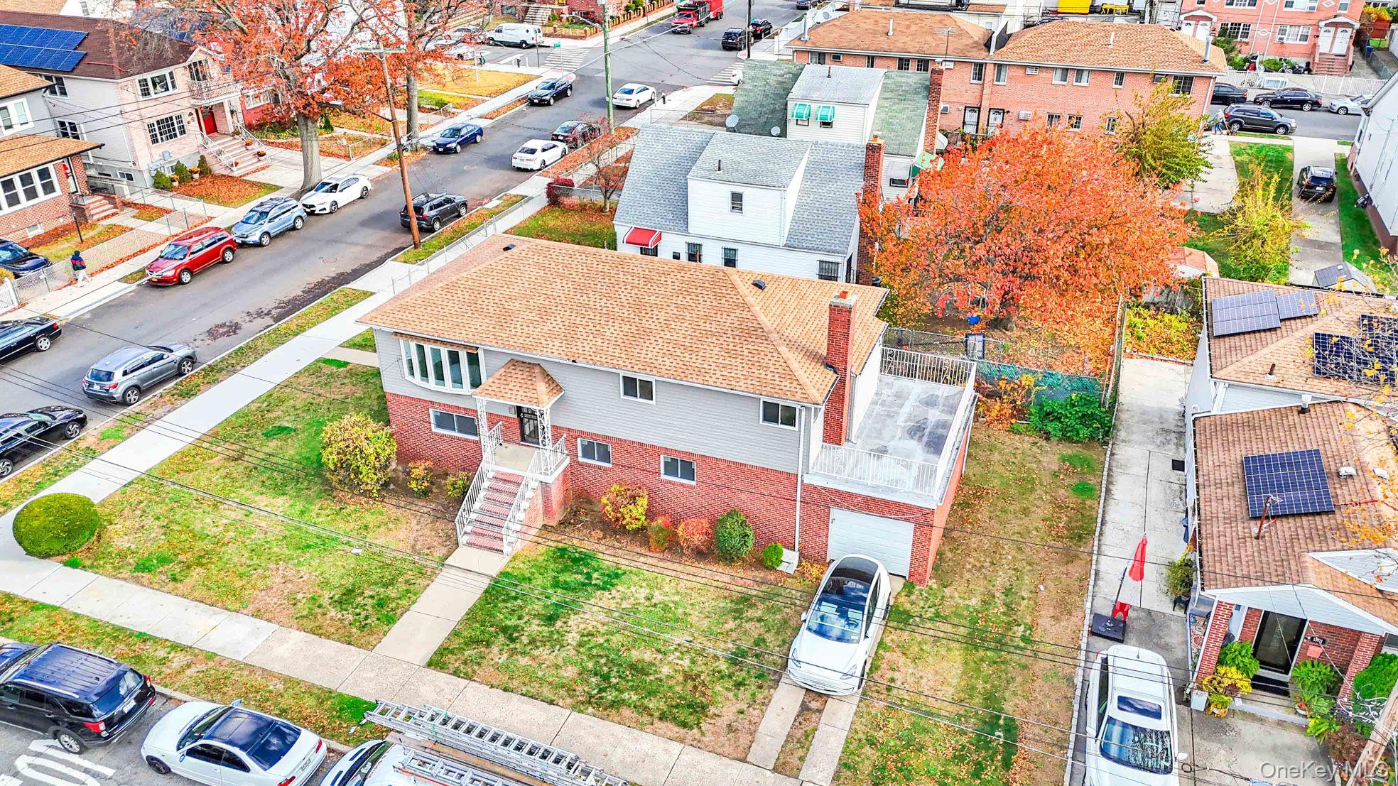 #16 photo, 137-05 159 Street, Jamaica , NY 11434