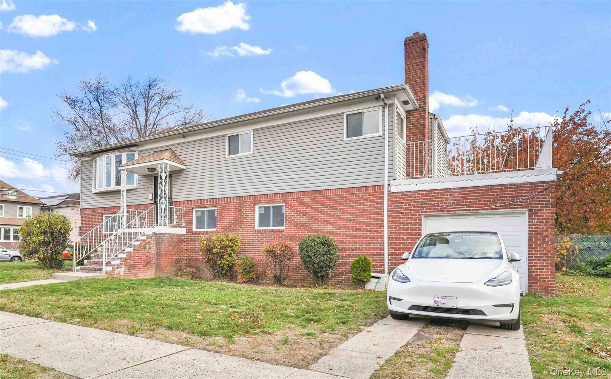 #2 photo, 137-05 159 Street, Jamaica , NY 11434