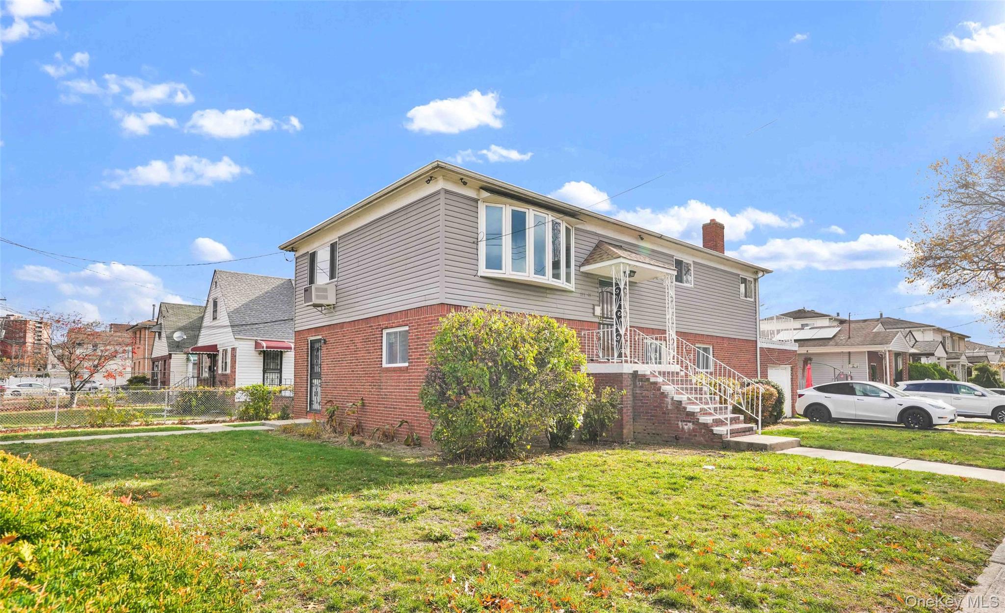 #3 photo, 137-05 159 Street, Jamaica , NY 11434