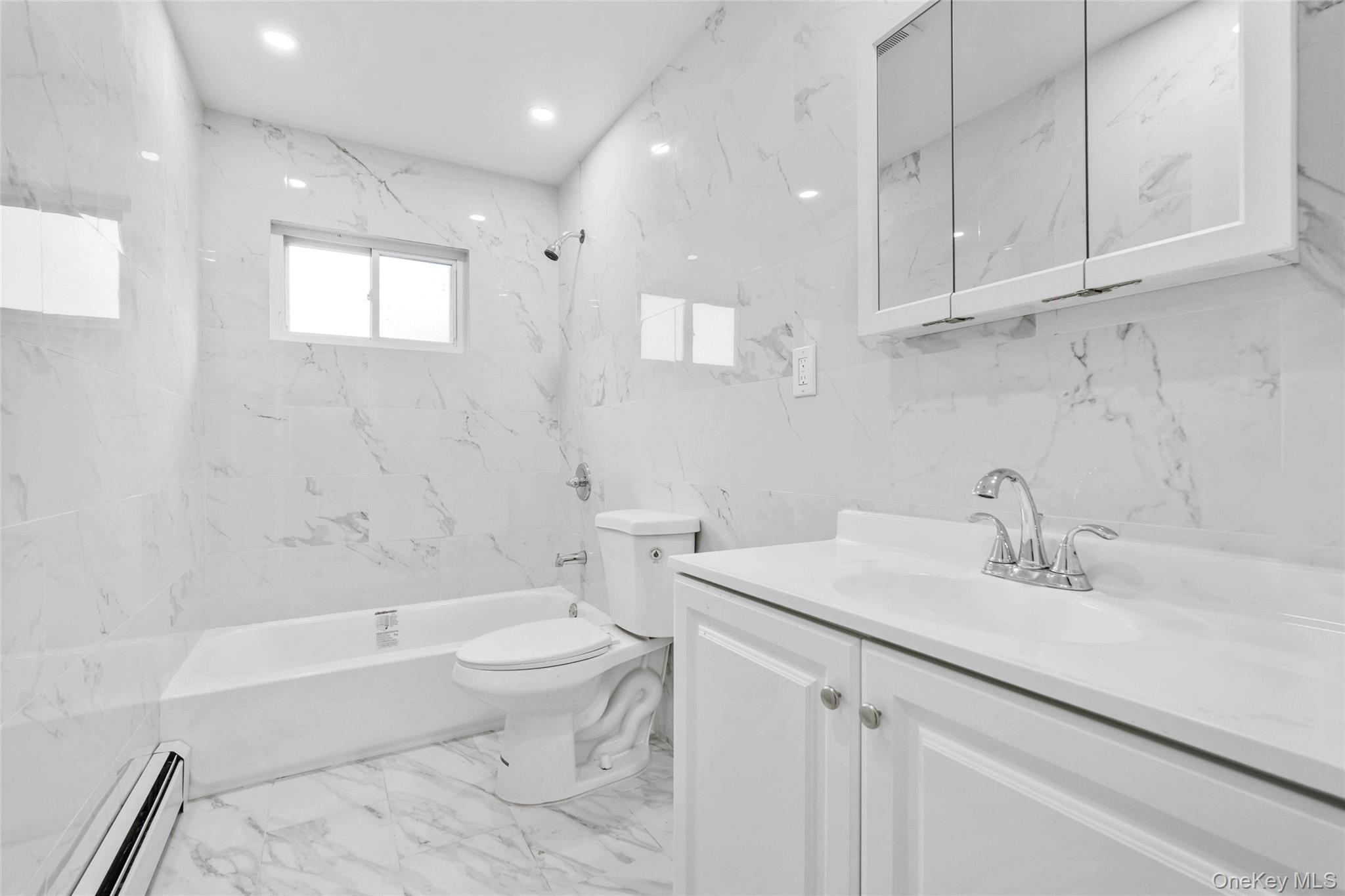 #4 photo, 137-05 159 Street, Jamaica , NY 11434