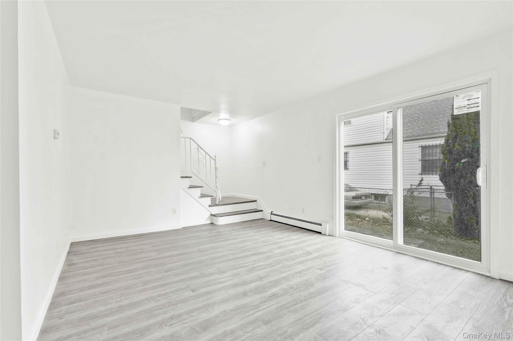 #5 photo, 137-05 159 Street, Jamaica , NY 11434