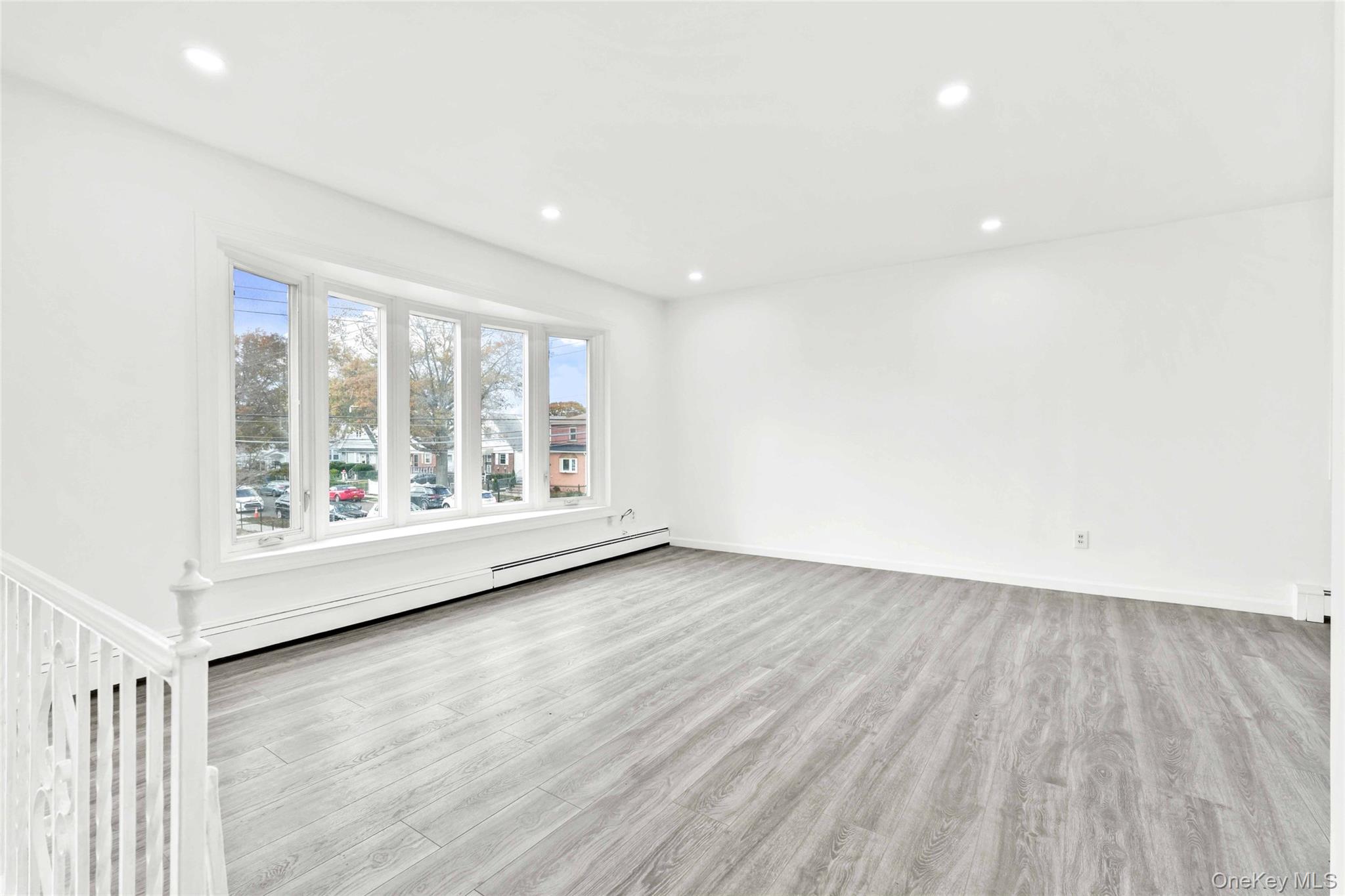 #7 photo, 137-05 159 Street, Jamaica , NY 11434