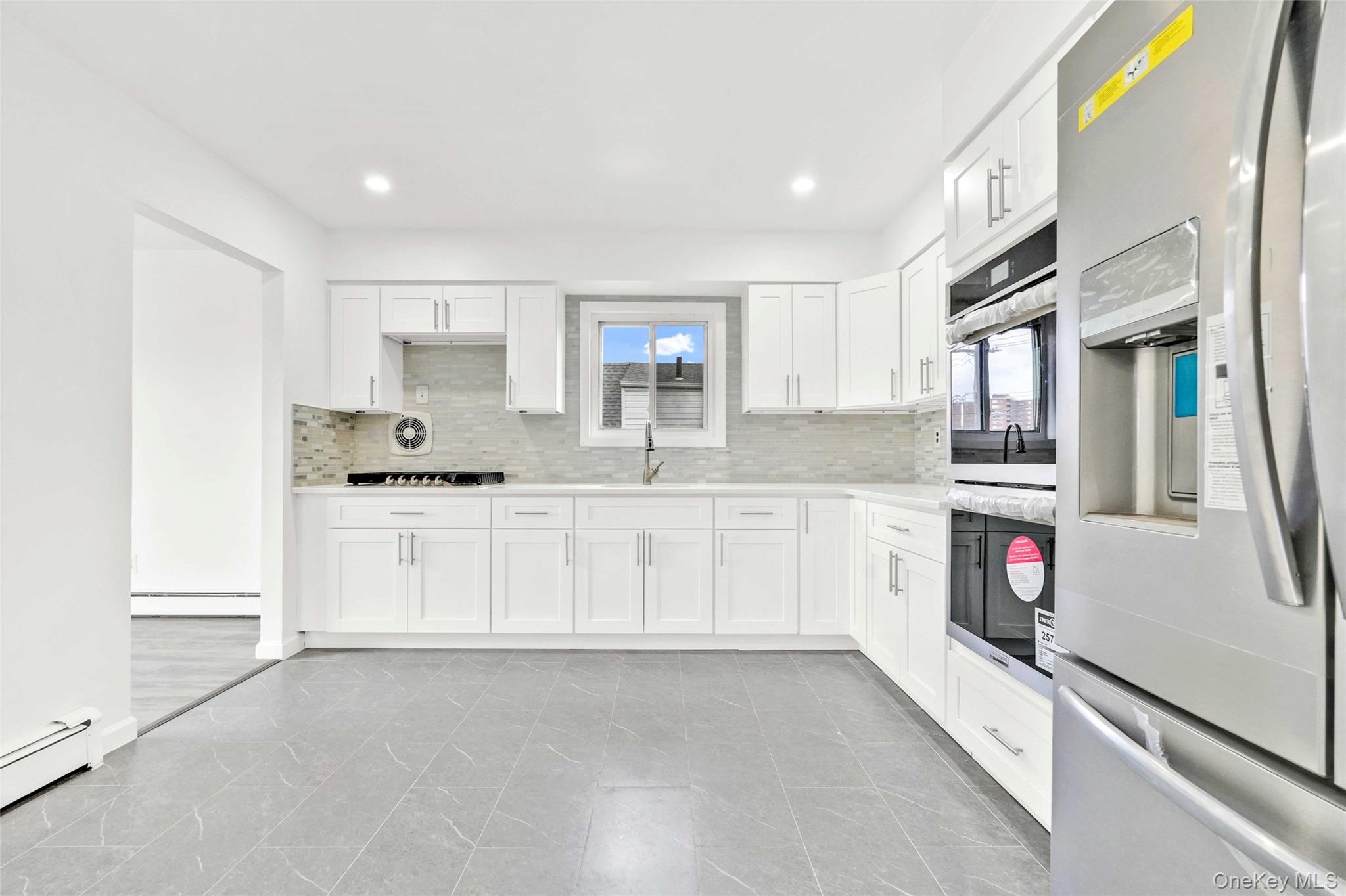 #8 photo, 137-05 159 Street, Jamaica , NY 11434