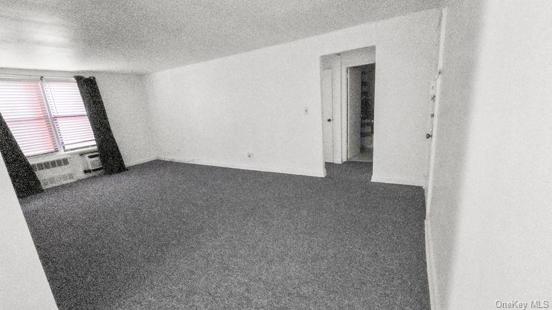 #1 photo, 87-20 175th Street, Jamaica , NY 11432