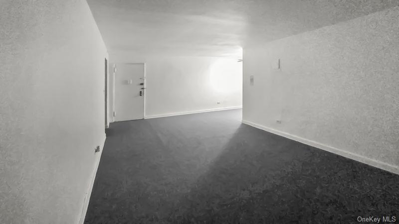 #2 photo, 87-20 175th Street, Jamaica , NY 11432