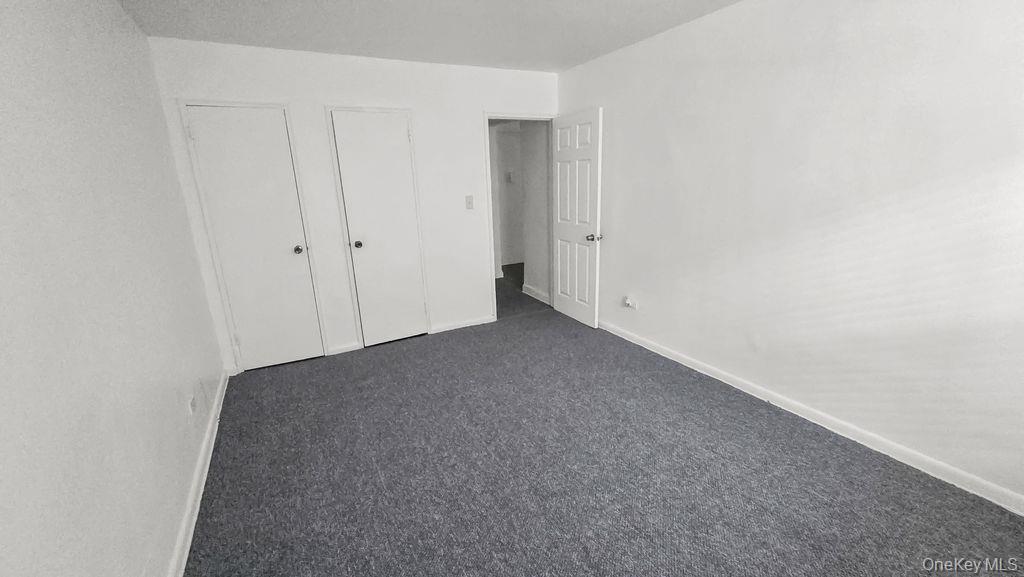 #5 photo, 87-20 175th Street, Jamaica , NY 11432