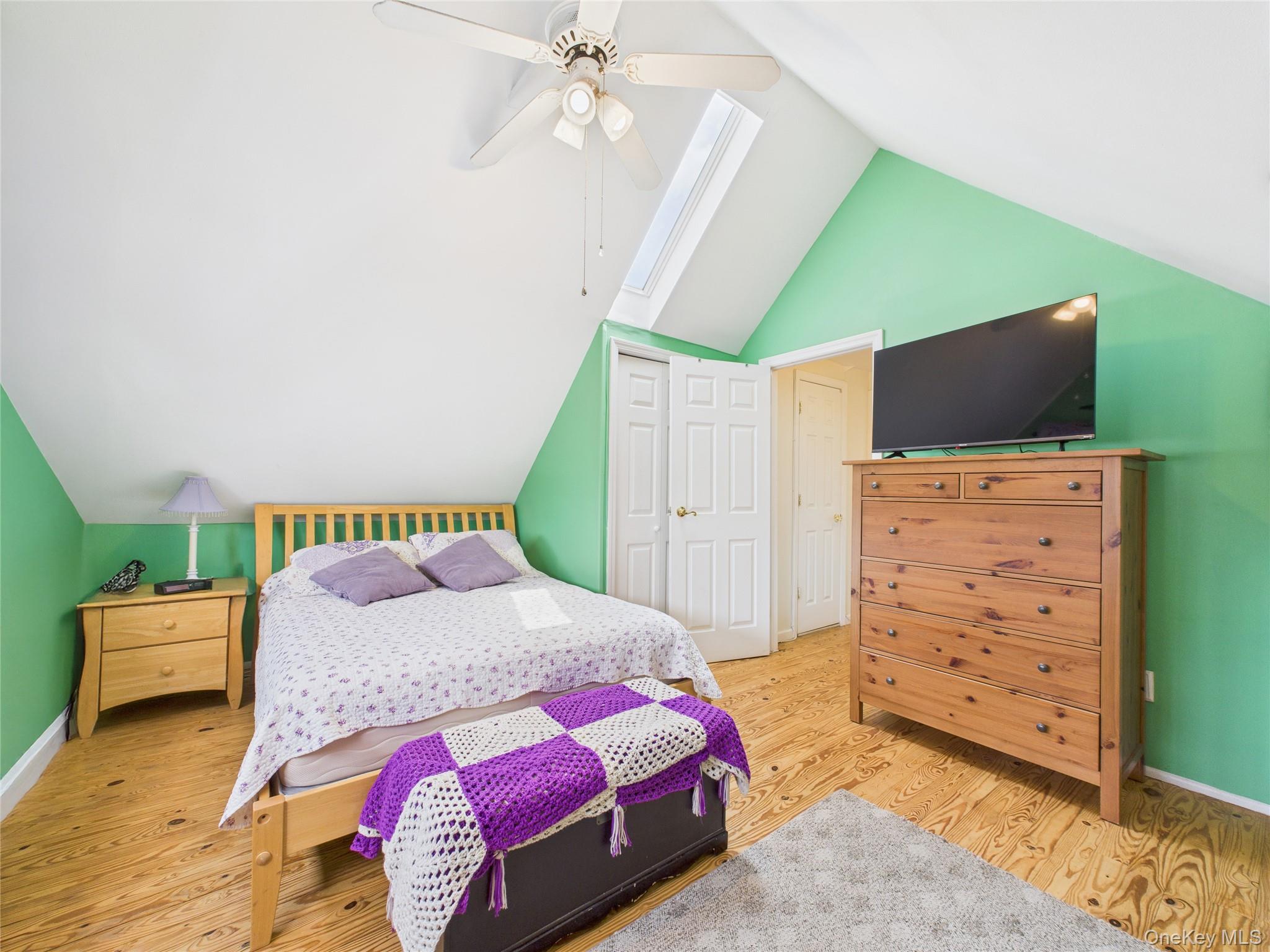 #13 photo, 9 Pewter Lane, Hicksville , NY 11801