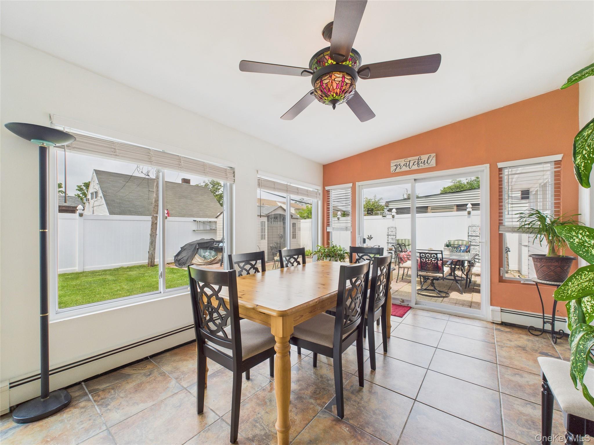 #9 photo, 9 Pewter Lane, Hicksville , NY 11801