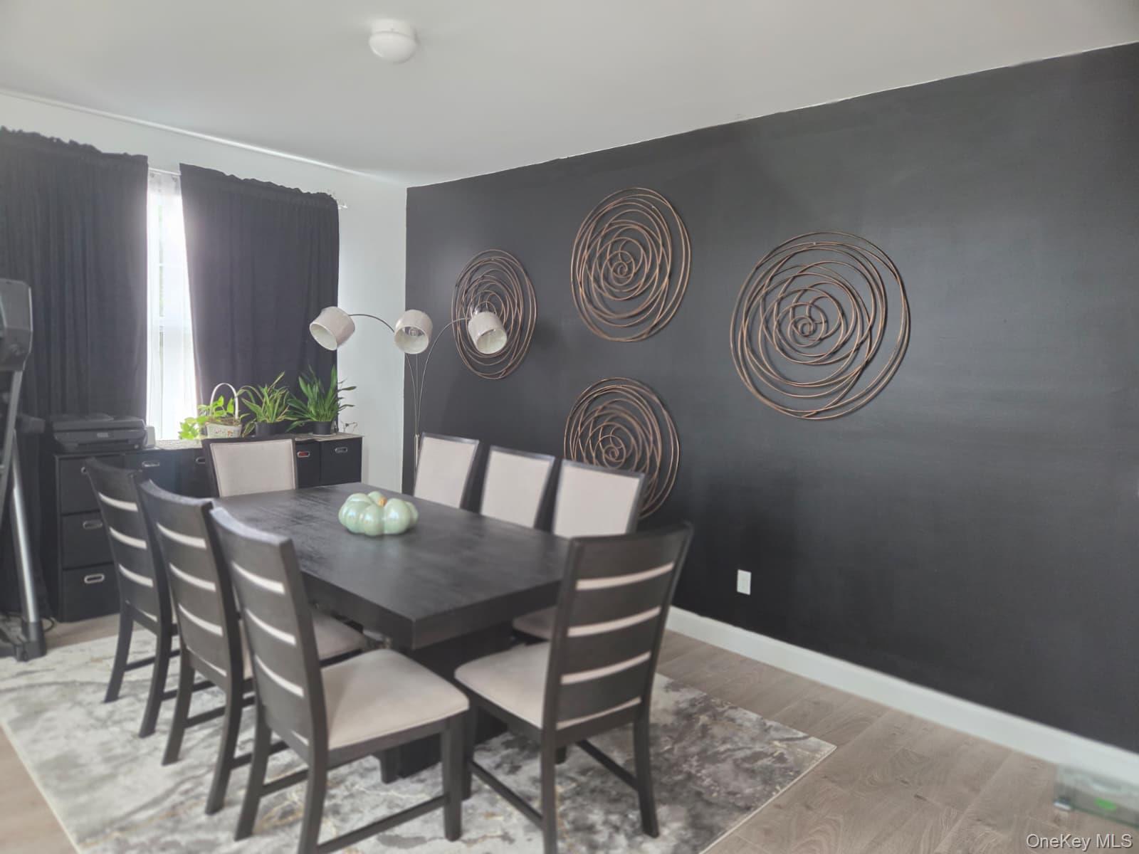 #4 photo, 9 Lilac Lane, Ridge , NY 11961