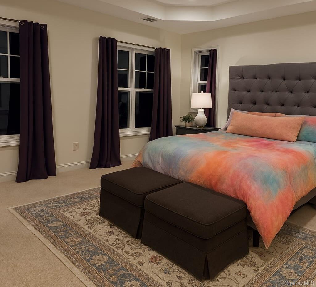 #7 photo, 9 Lilac Lane, Ridge , NY 11961