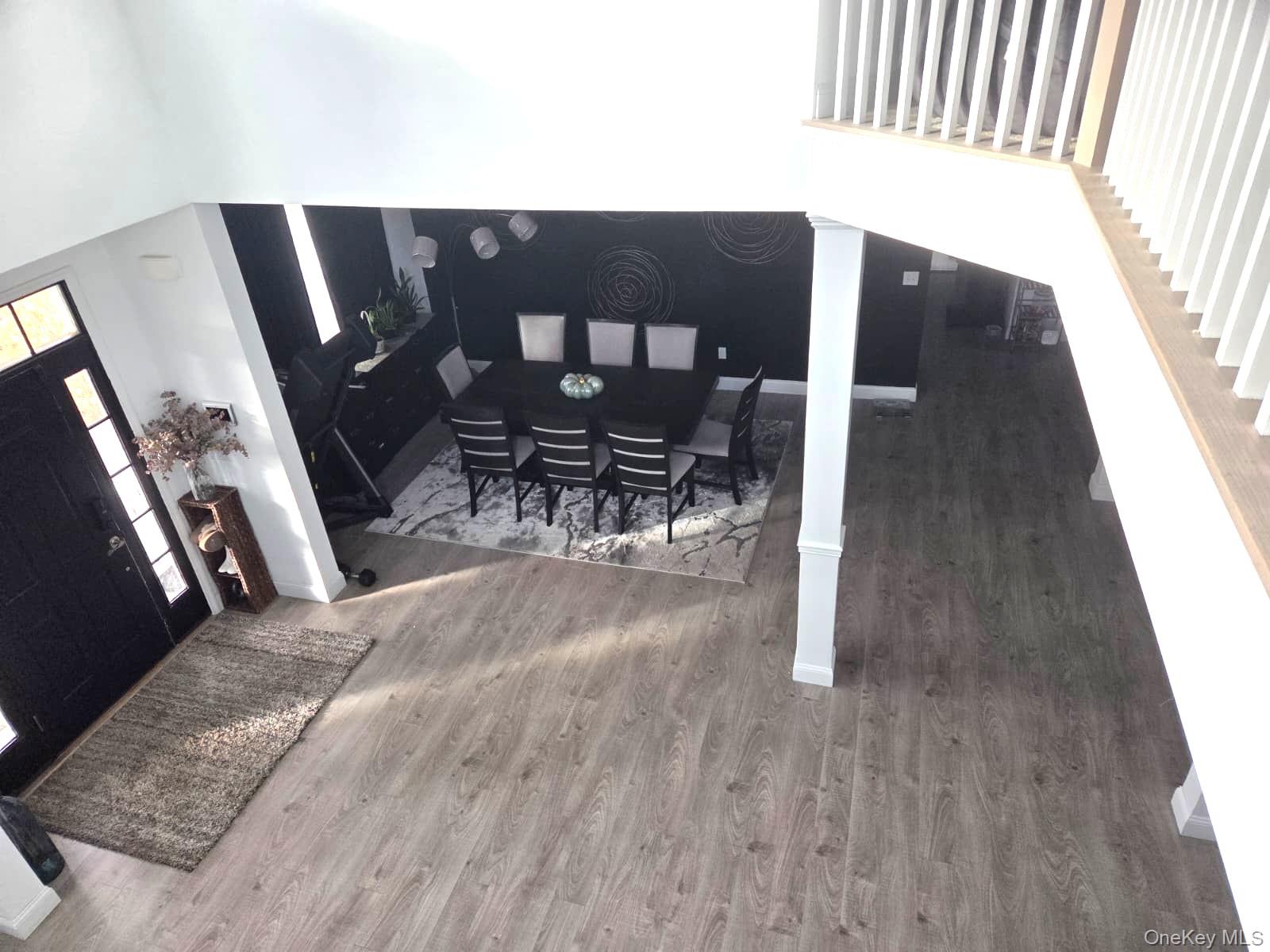 #8 photo, 9 Lilac Lane, Ridge , NY 11961