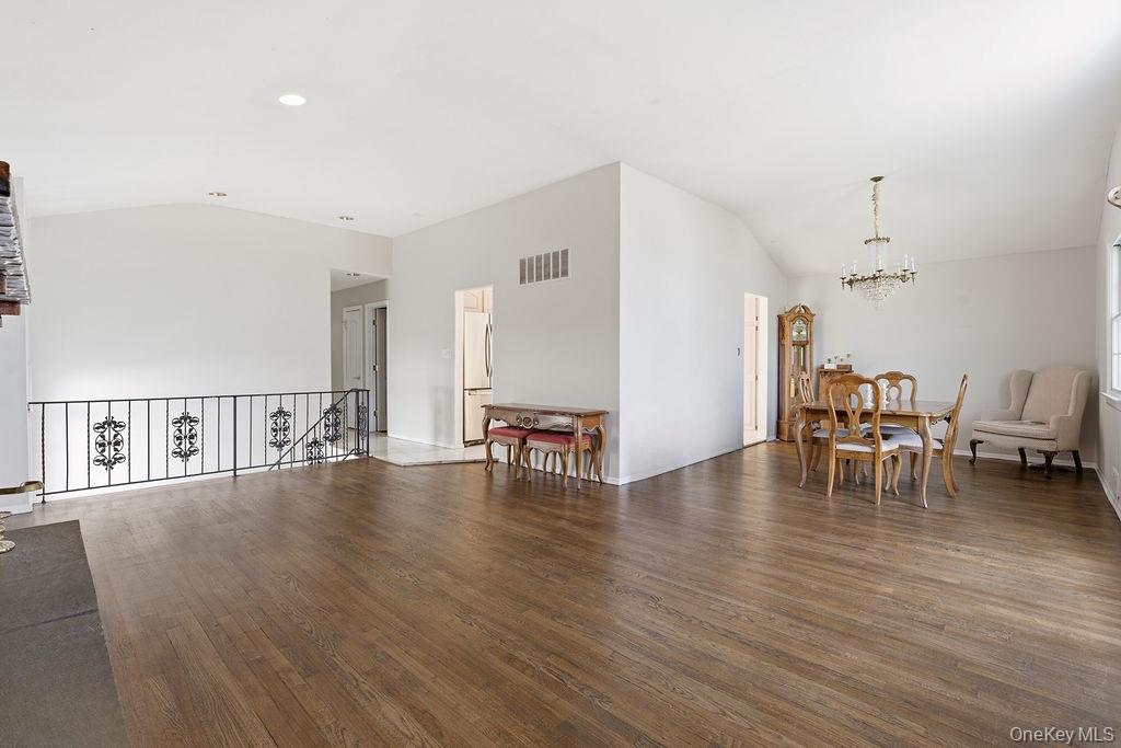 #14 photo, 163-15 84th Street, Howard Beach , NY 11414