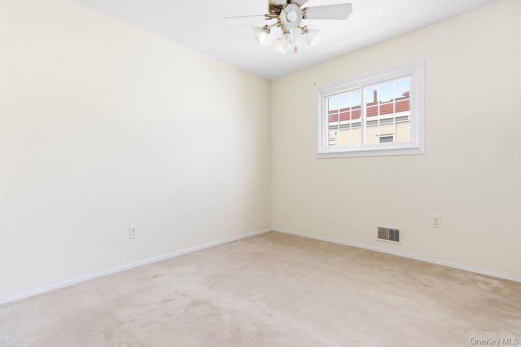 #19 photo, 163-15 84th Street, Howard Beach , NY 11414