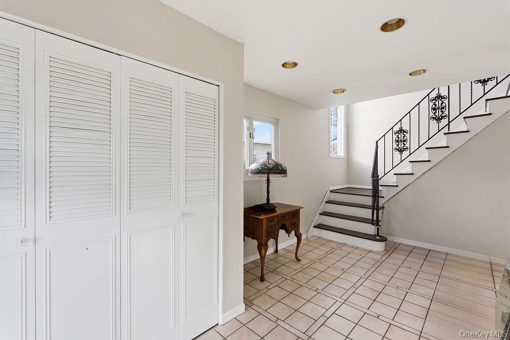 #2 photo, 163-15 84th Street, Howard Beach , NY 11414