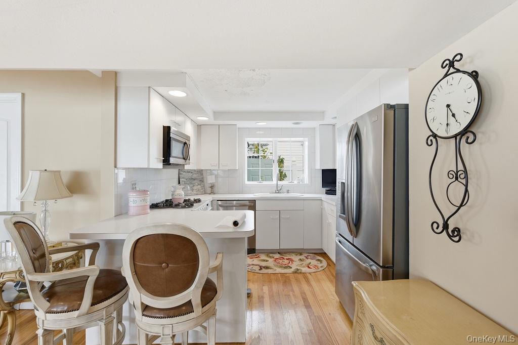 #3 photo, 163-15 84th Street, Howard Beach , NY 11414