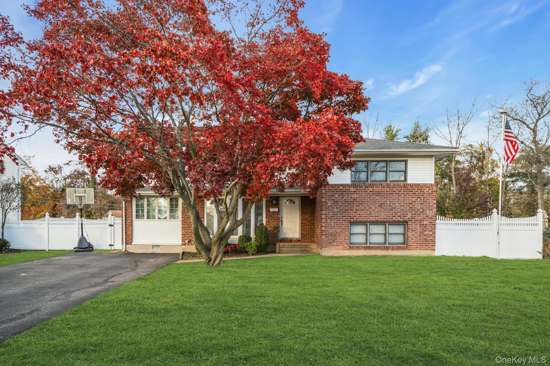 #1 photo, 22 Schuyler Drive, Commack , NY 11725