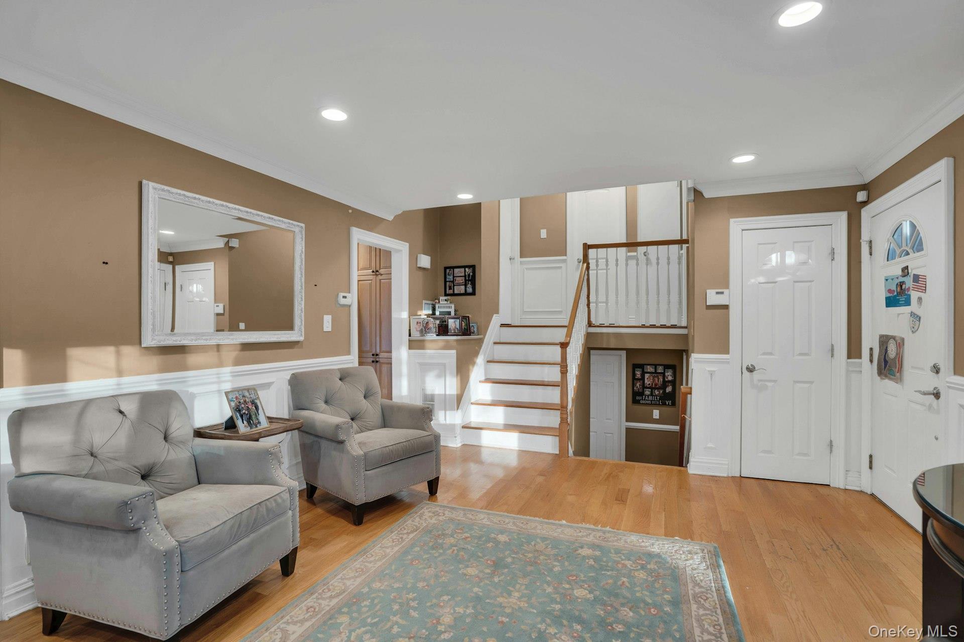 #11 photo, 22 Schuyler Drive, Commack , NY 11725