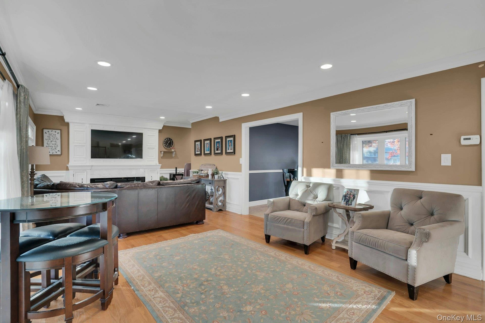 #12 photo, 22 Schuyler Drive, Commack , NY 11725