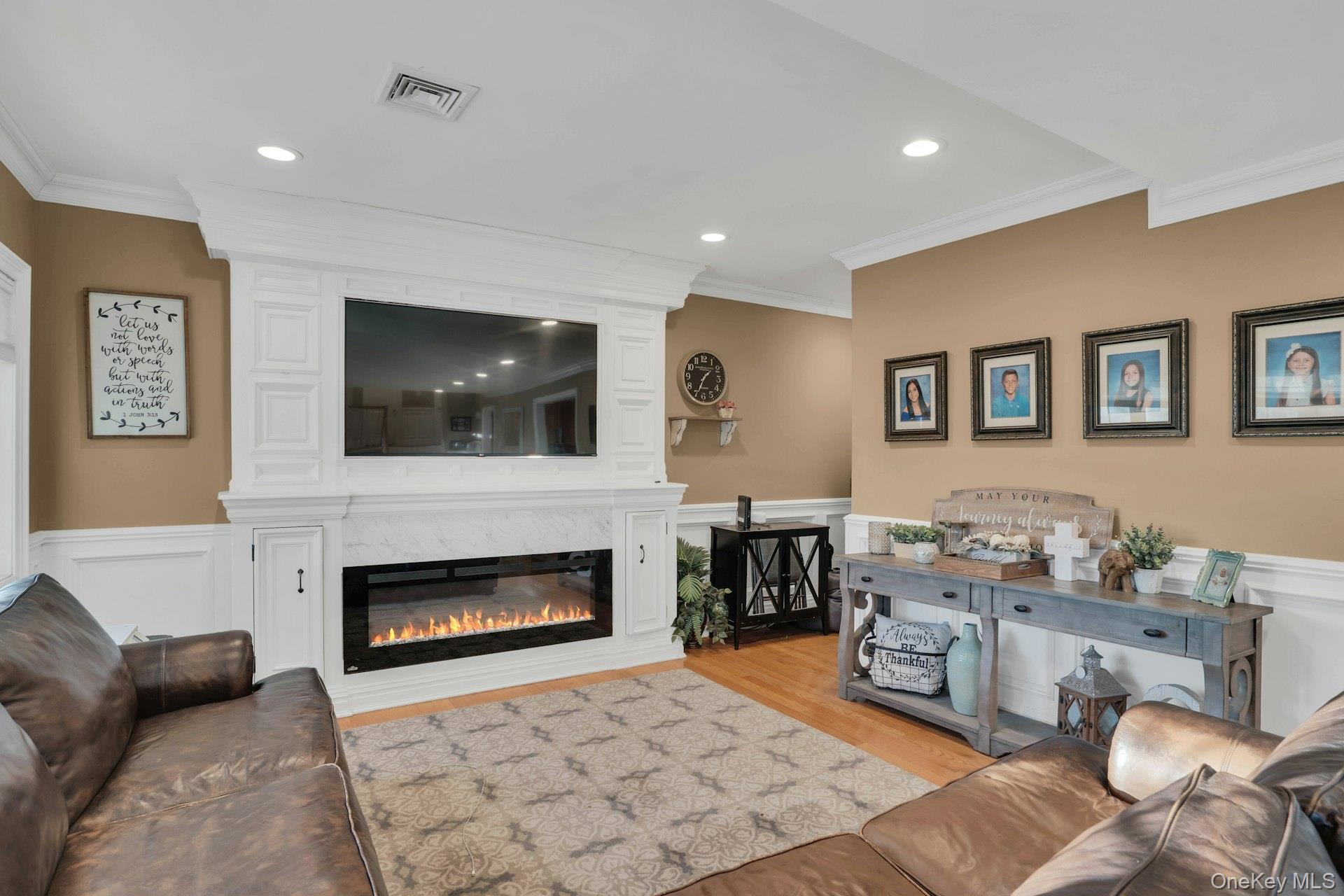 #13 photo, 22 Schuyler Drive, Commack , NY 11725