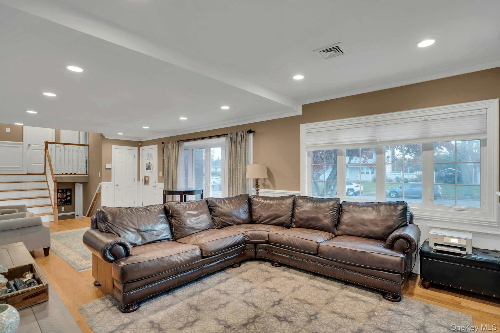 #15 photo, 22 Schuyler Drive, Commack , NY 11725