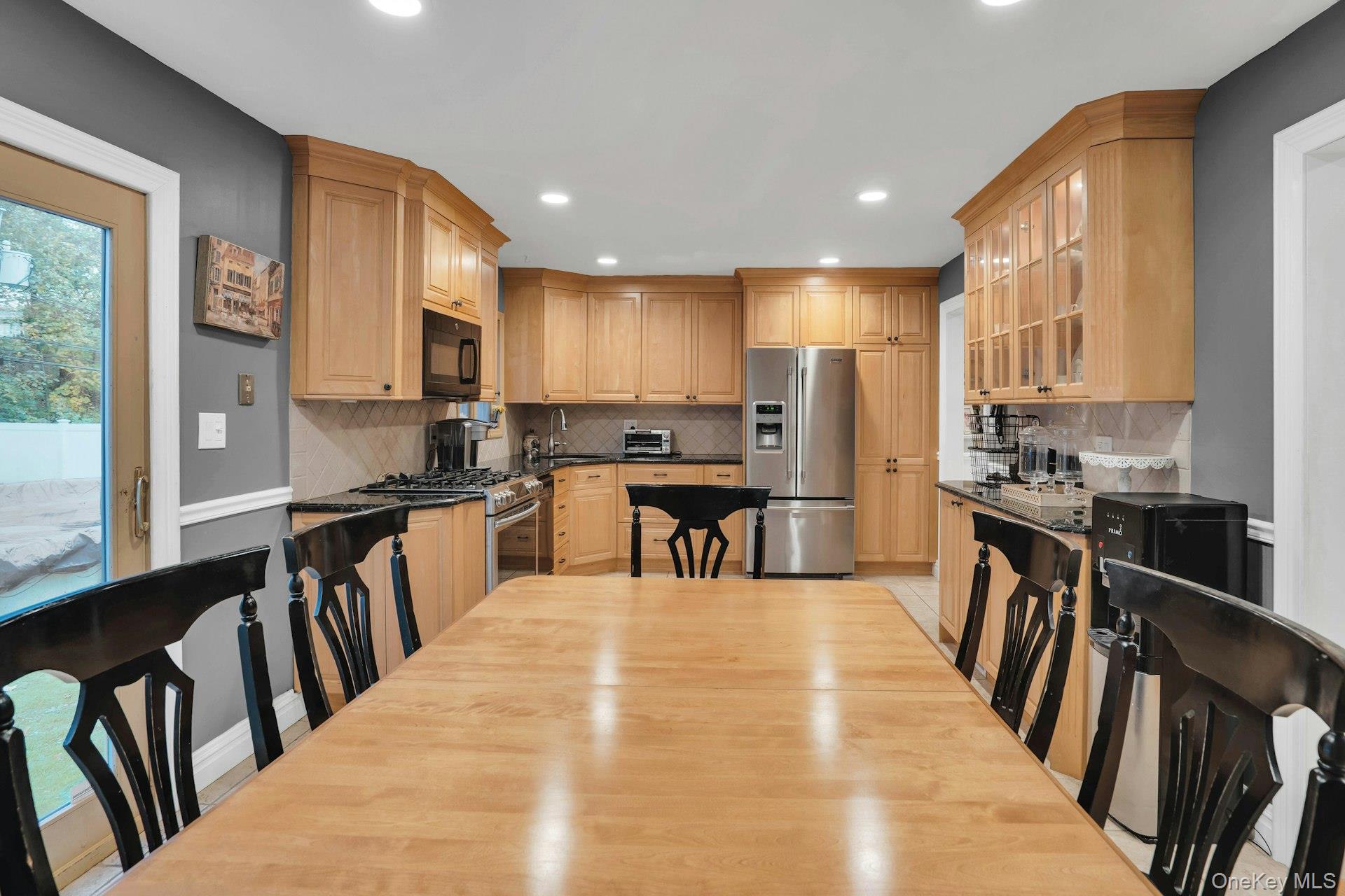 #17 photo, 22 Schuyler Drive, Commack , NY 11725