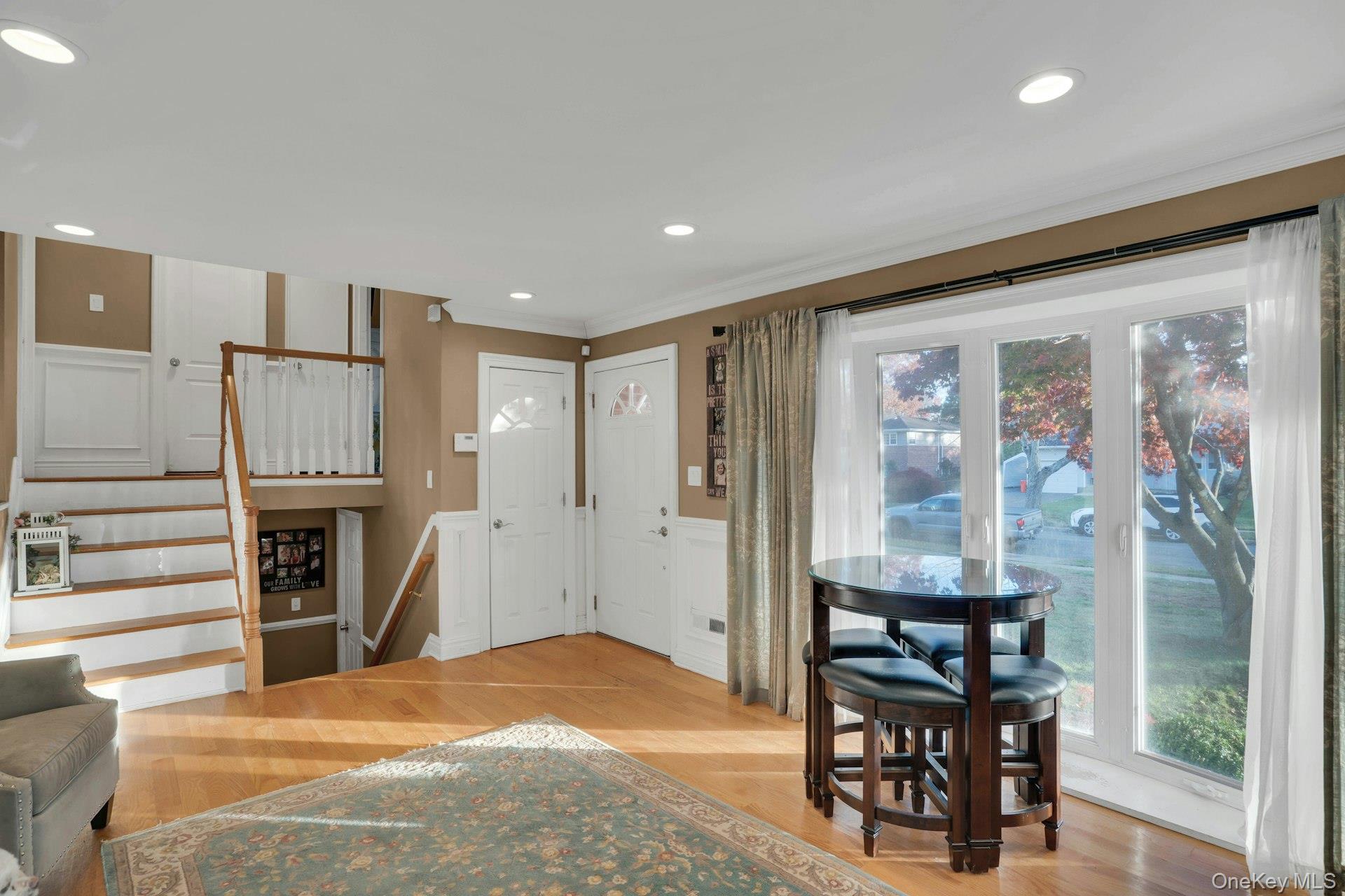 #9 photo, 22 Schuyler Drive, Commack , NY 11725