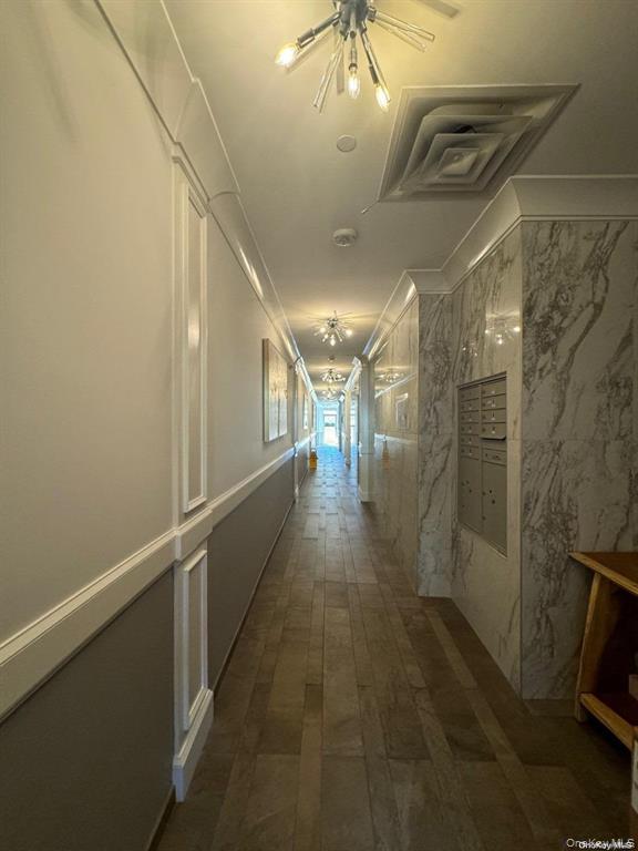 #6 photo, 425 New York Avenue, Huntington , NY 11743