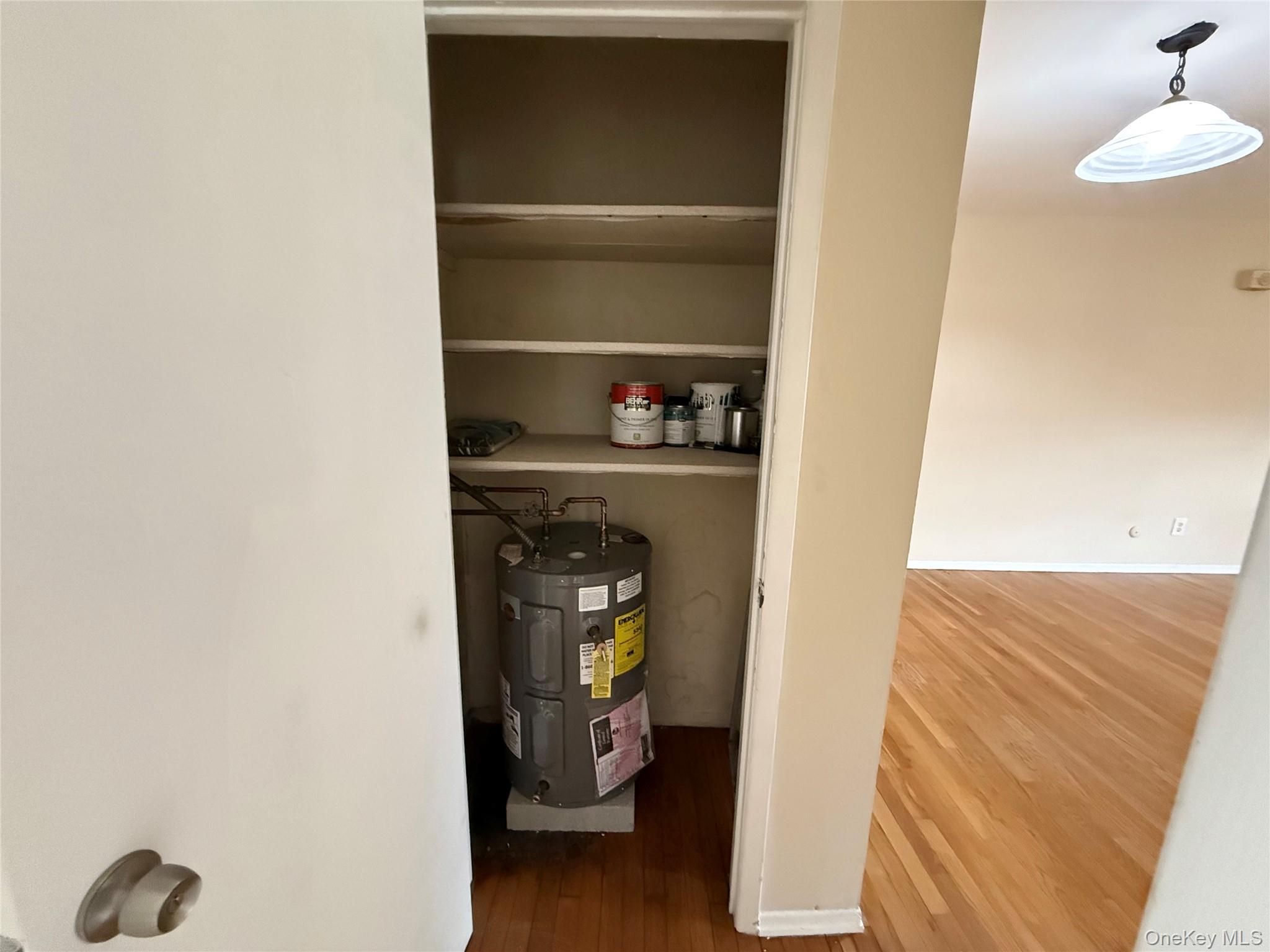 #10 photo, 5 Wildwood Drive, Wappingers Falls , NY 12590