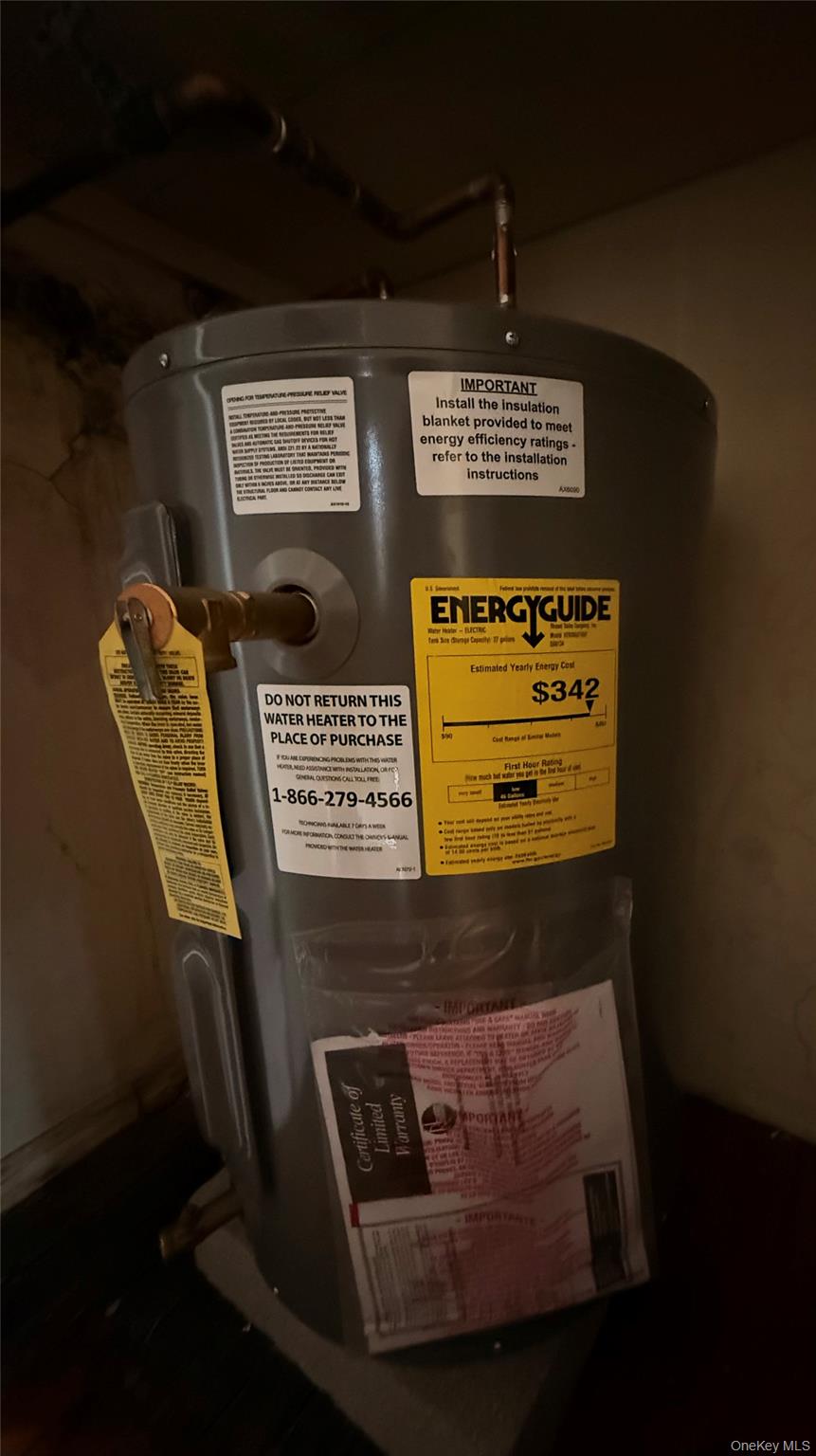 #11 photo, 5 Wildwood Drive, Wappingers Falls , NY 12590