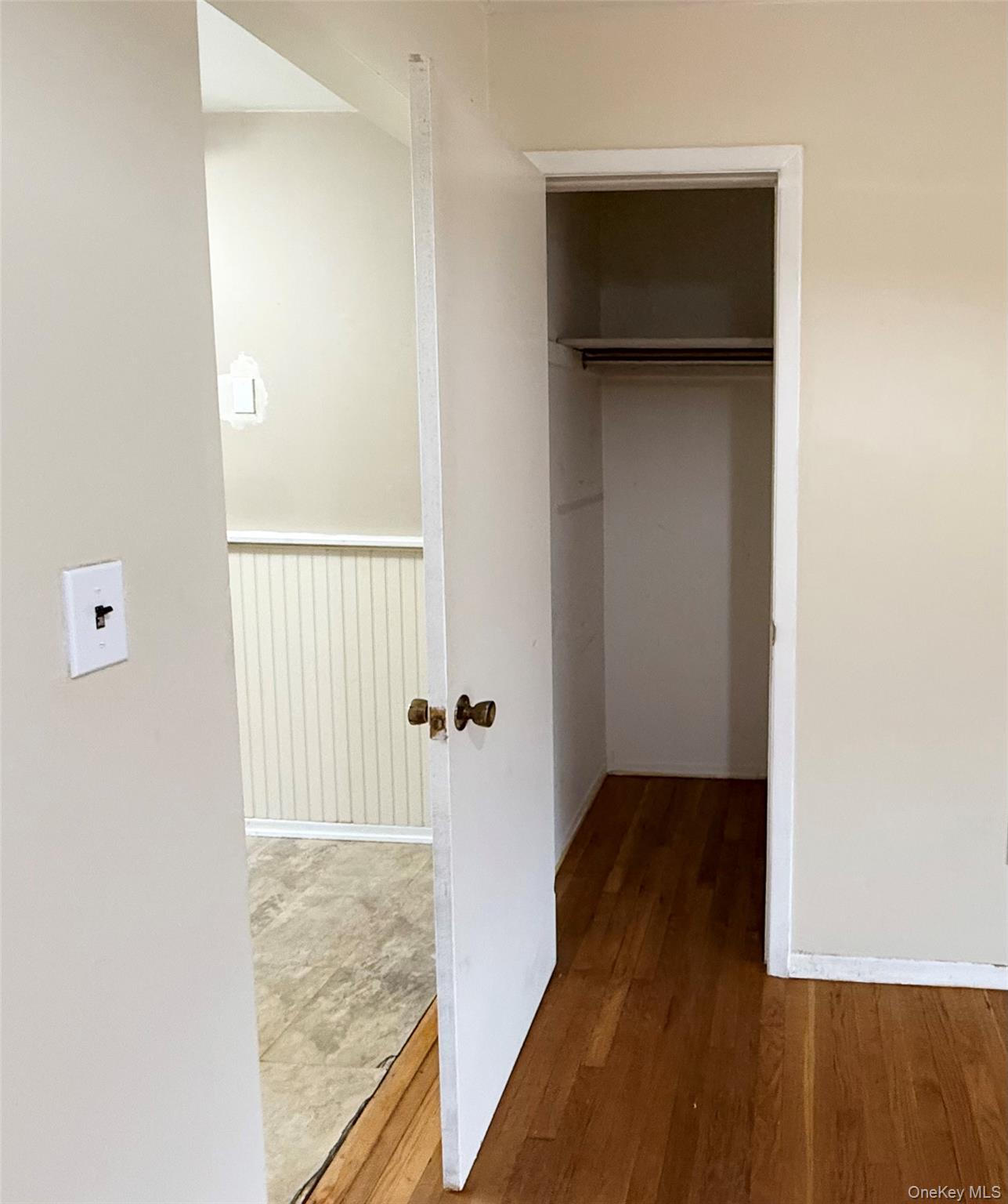 #12 photo, 5 Wildwood Drive, Wappingers Falls , NY 12590