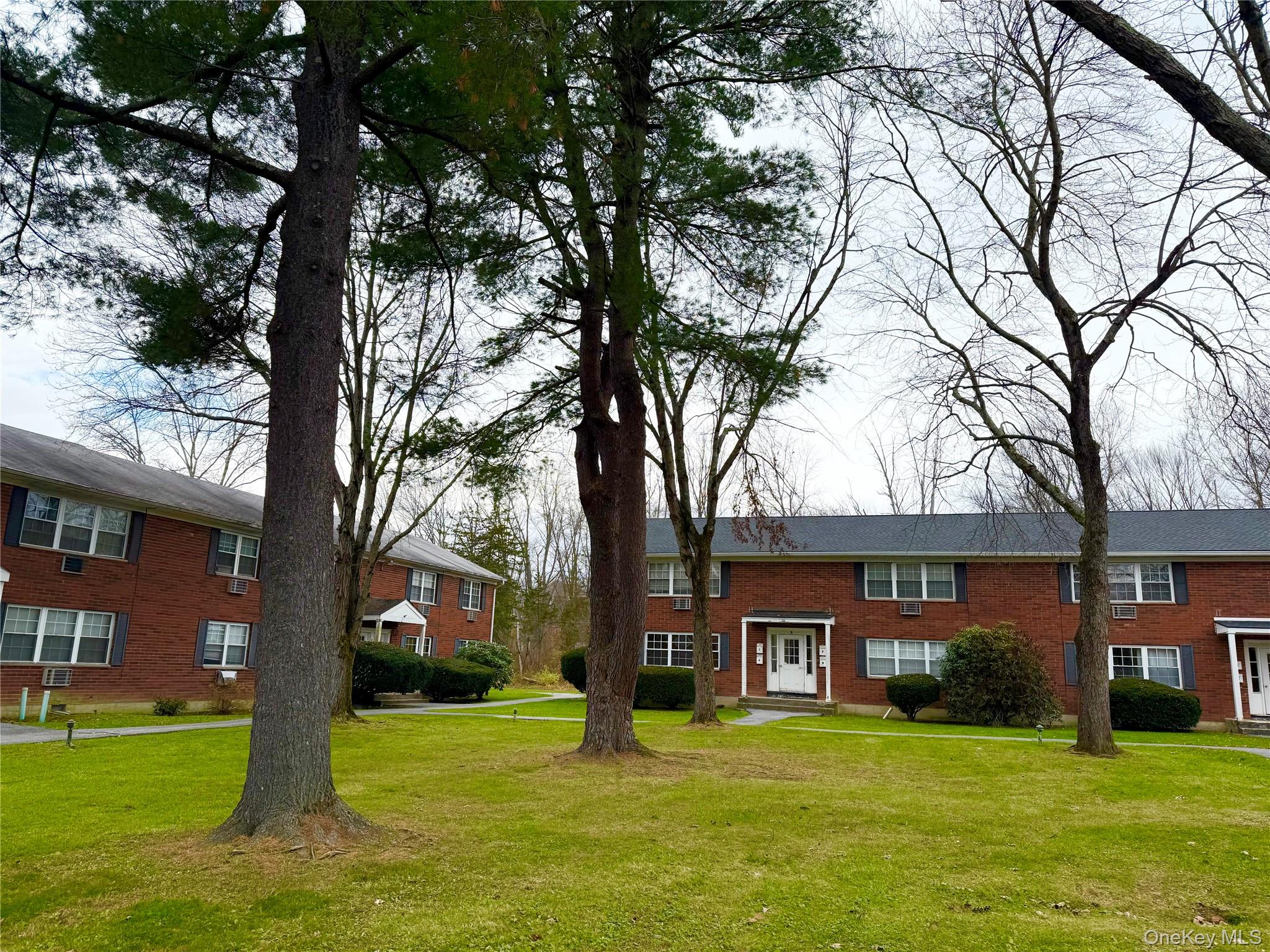 #13 photo, 5 Wildwood Drive, Wappingers Falls , NY 12590