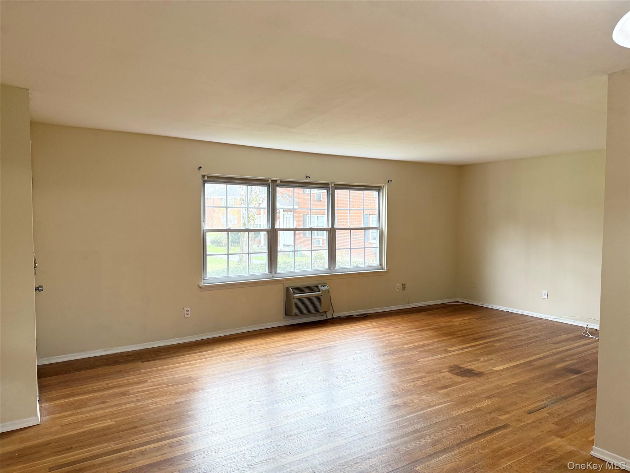 #14 photo, 5 Wildwood Drive, Wappingers Falls , NY 12590