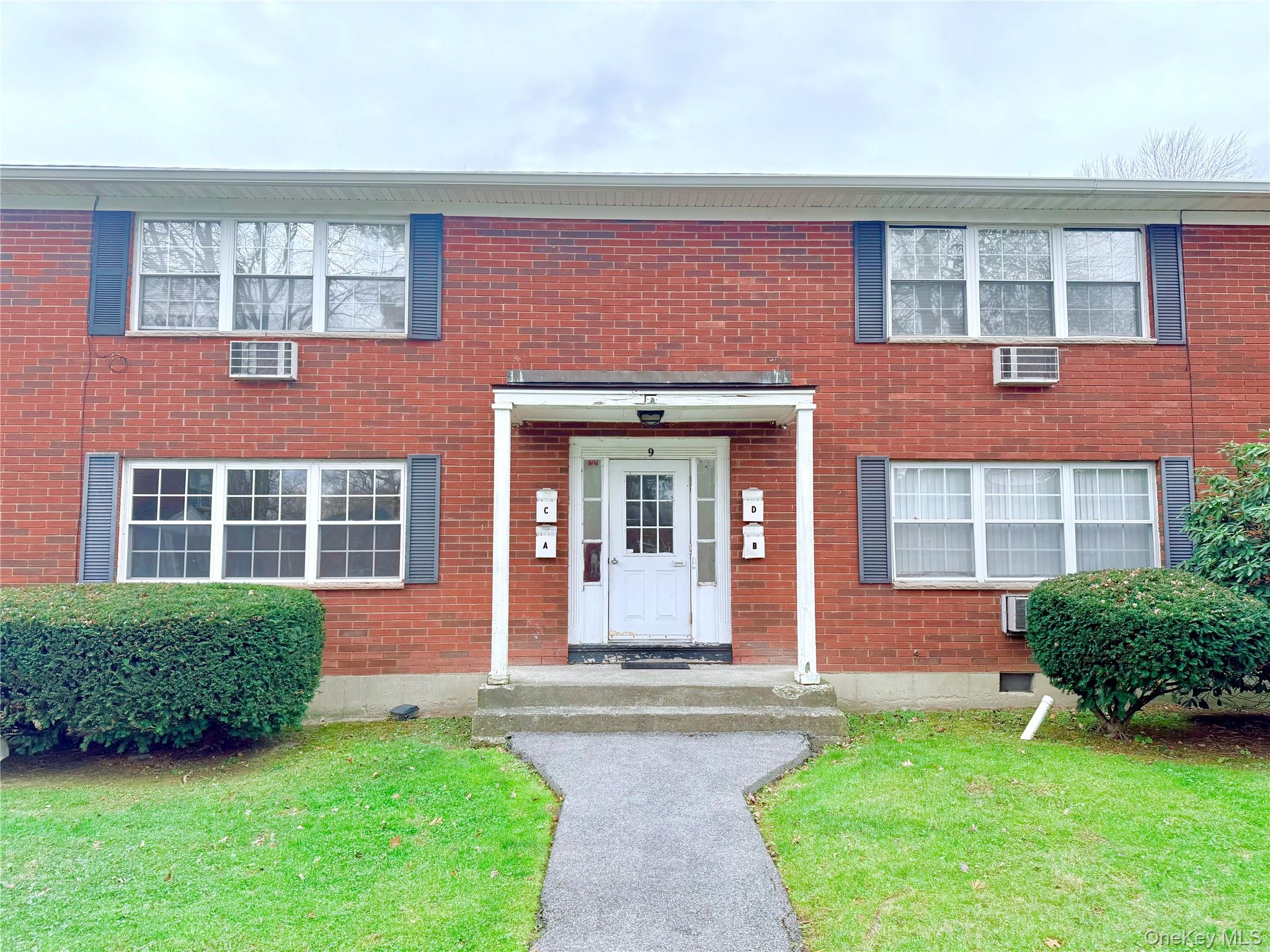 #15 photo, 5 Wildwood Drive, Wappingers Falls , NY 12590