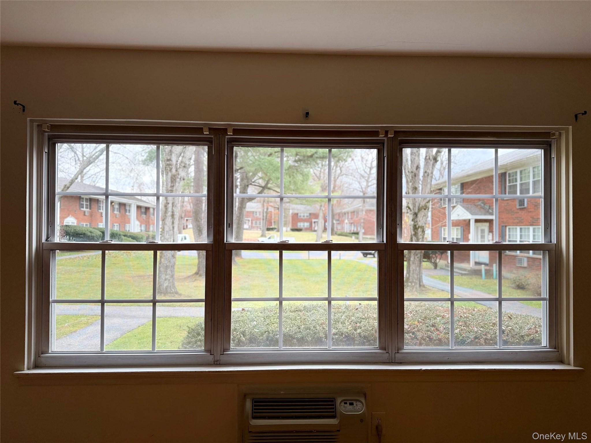 #16 photo, 5 Wildwood Drive, Wappingers Falls , NY 12590