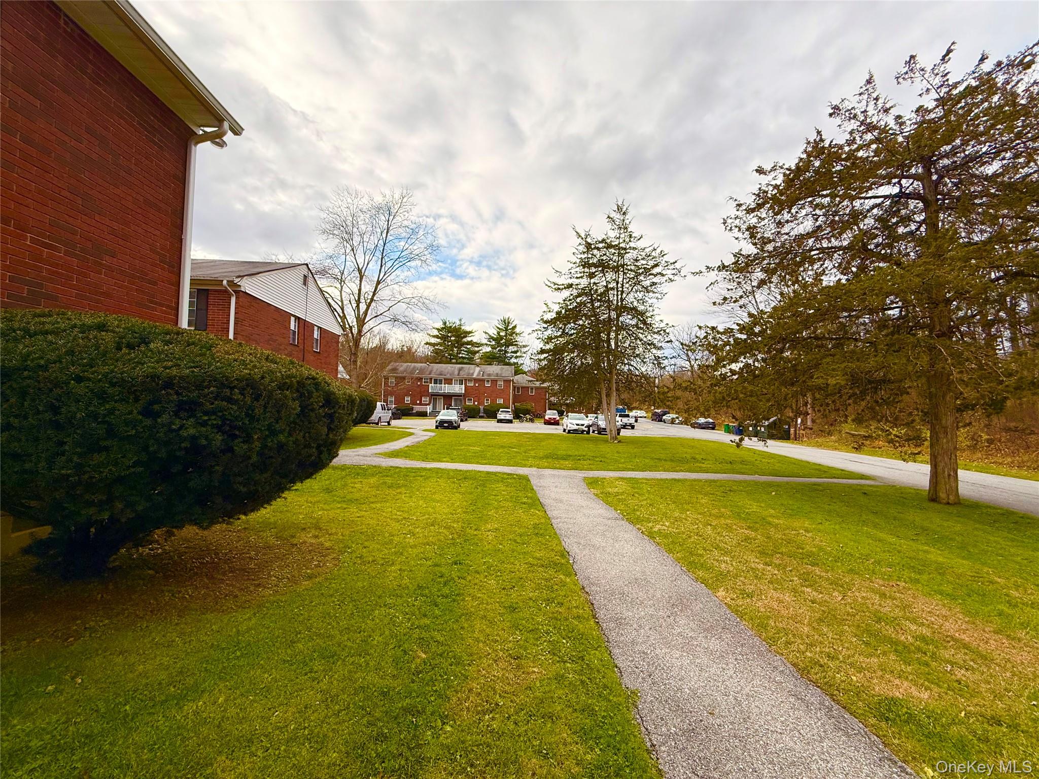 #17 photo, 5 Wildwood Drive, Wappingers Falls , NY 12590