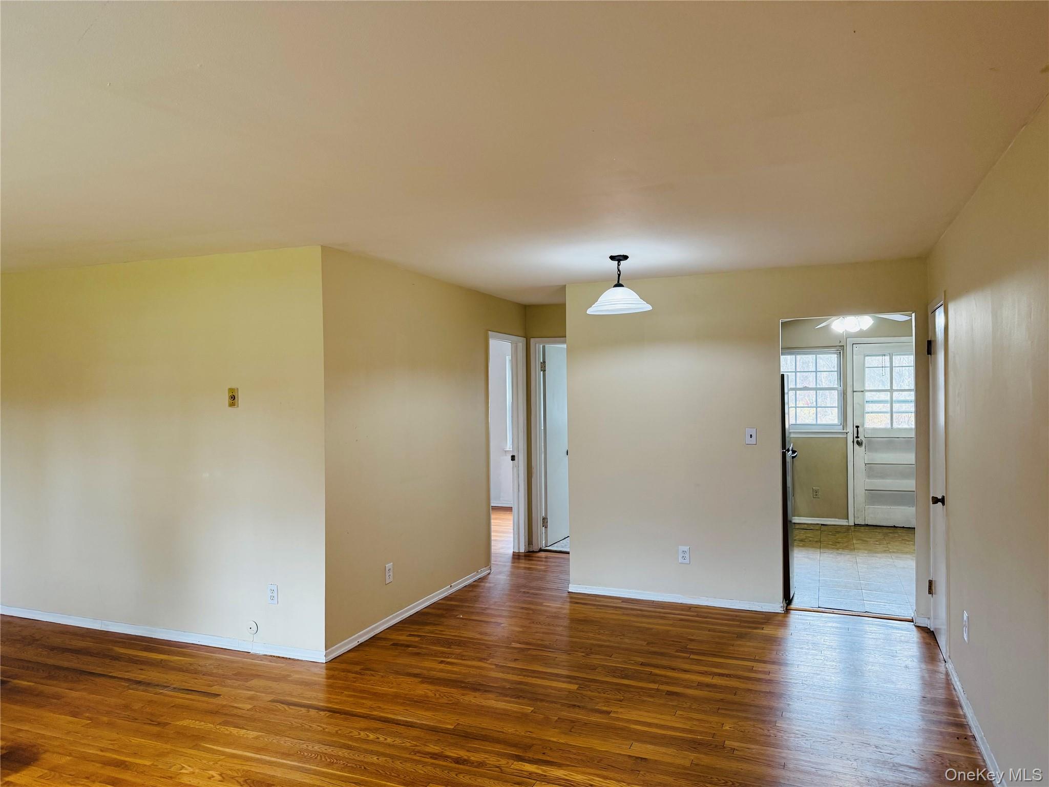 #4 photo, 5 Wildwood Drive, Wappingers Falls , NY 12590