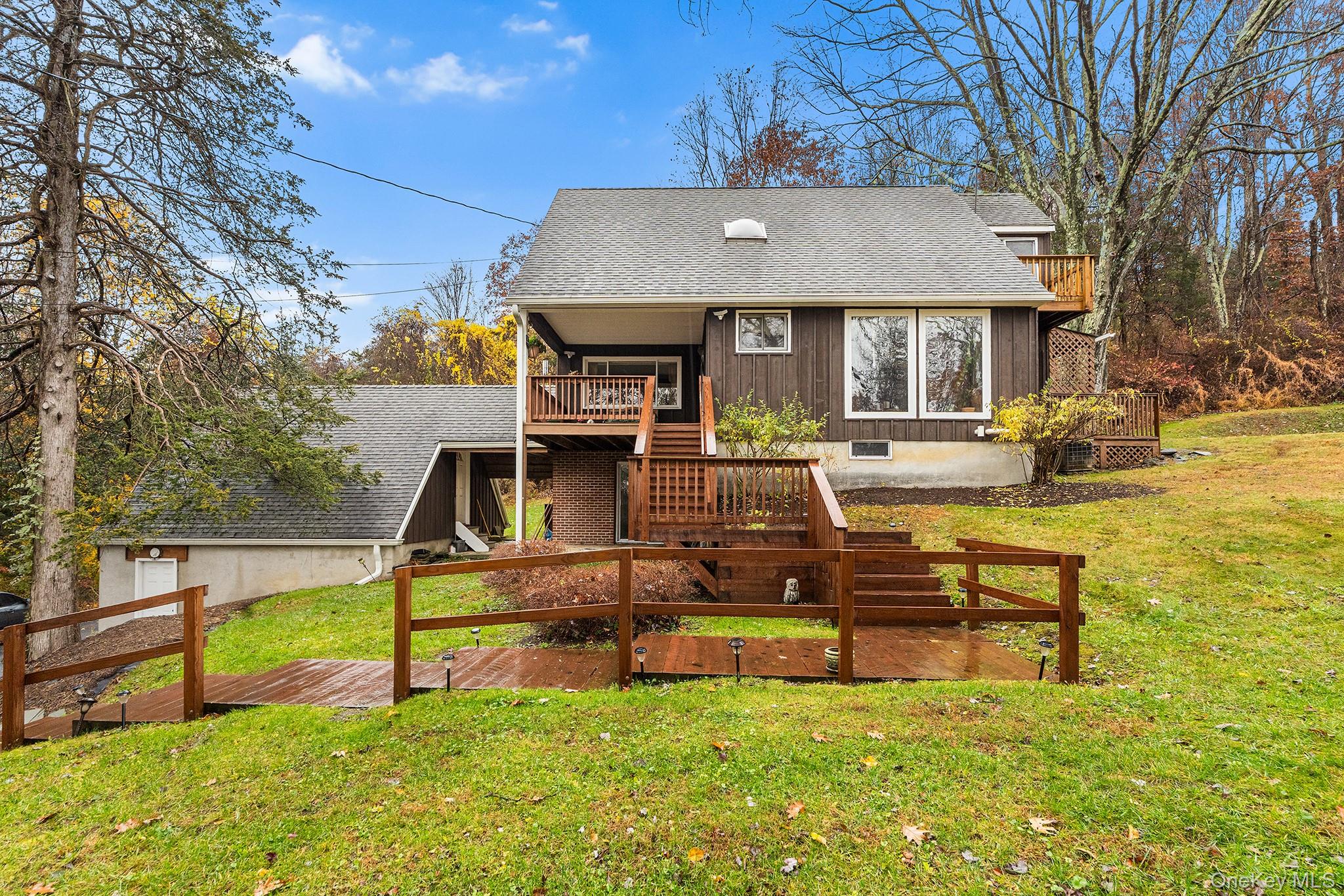 #1 photo, 12 Cedar Lane, Poughquag , NY 12570