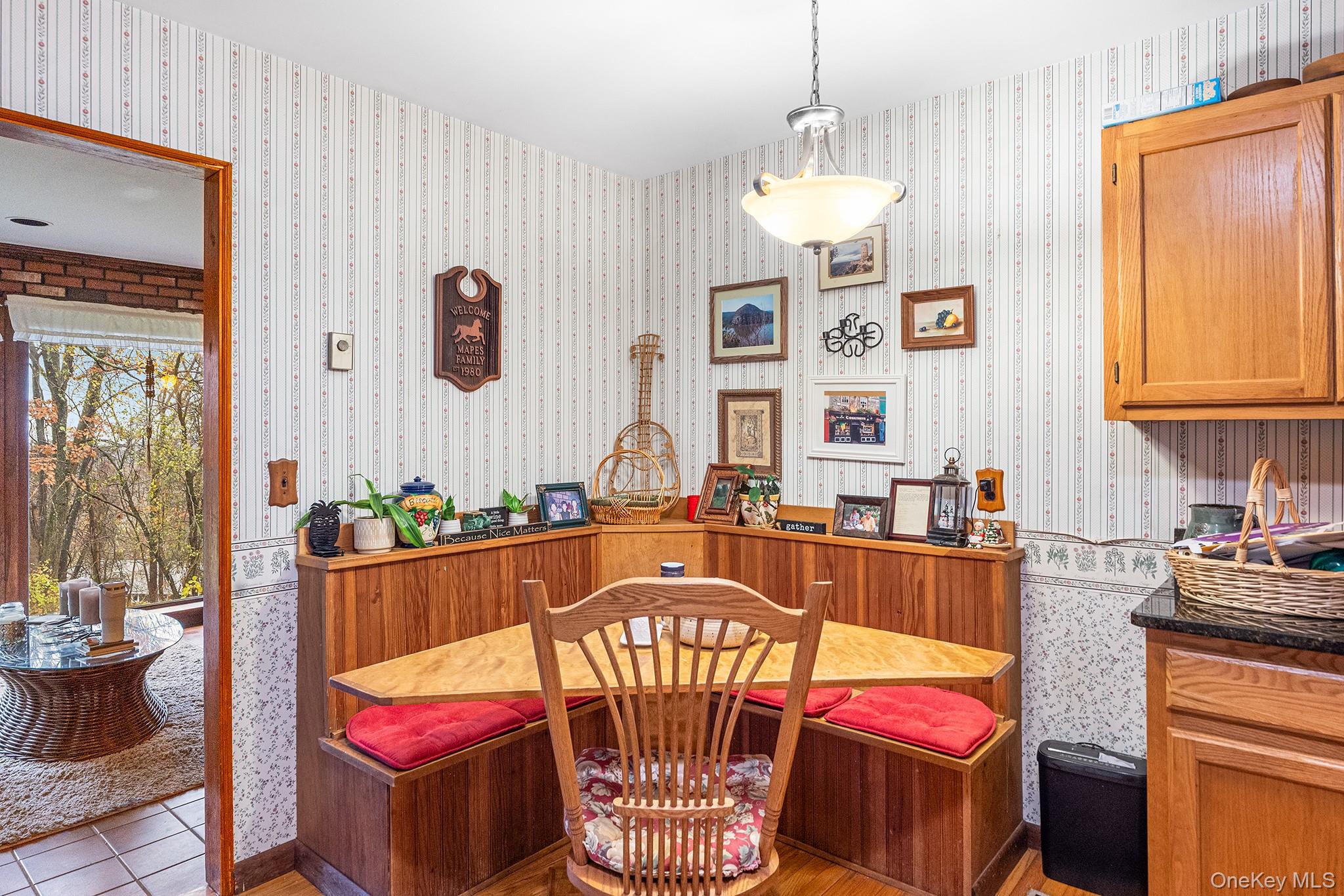 #10 photo, 12 Cedar Lane, Poughquag , NY 12570